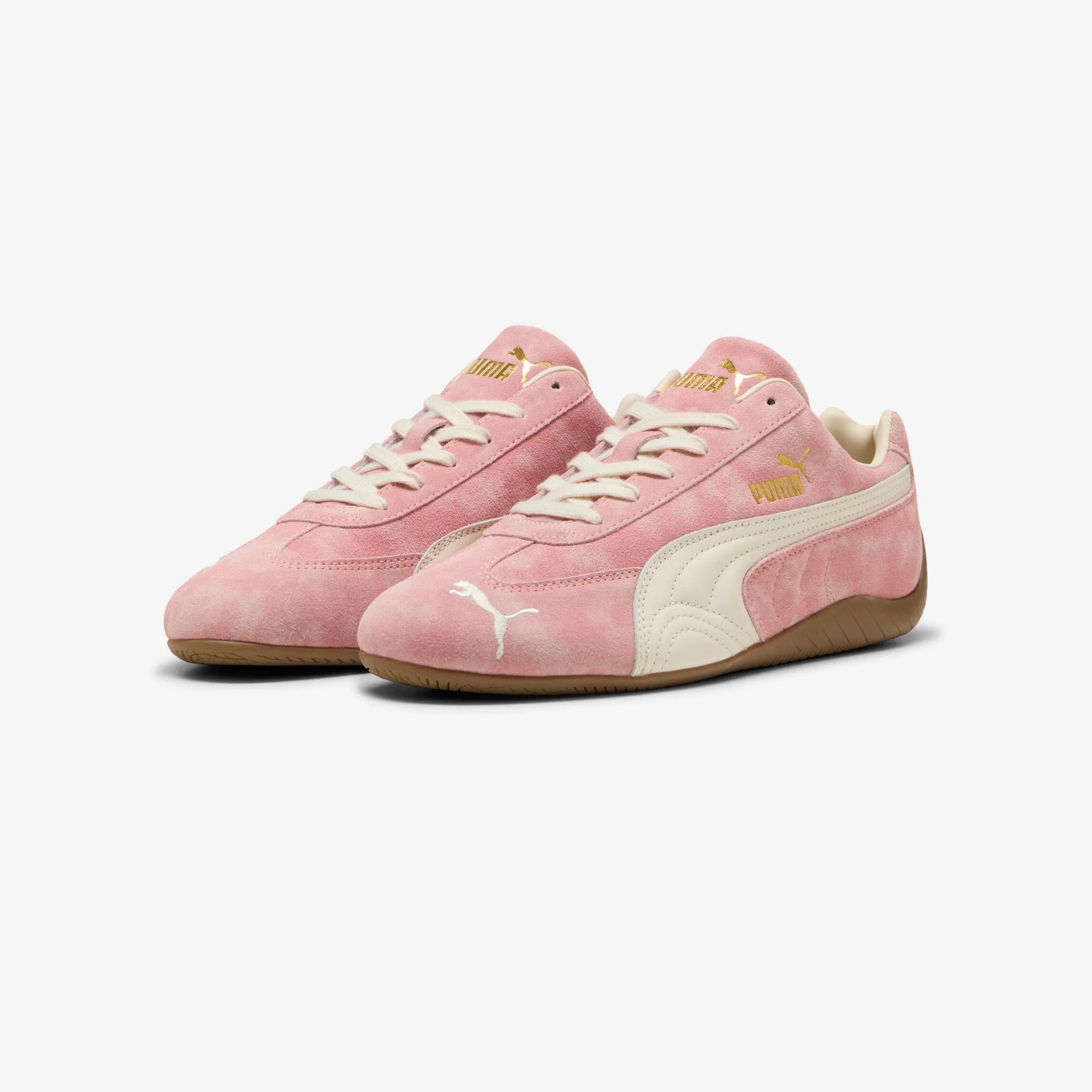 Speedcat Faded 2