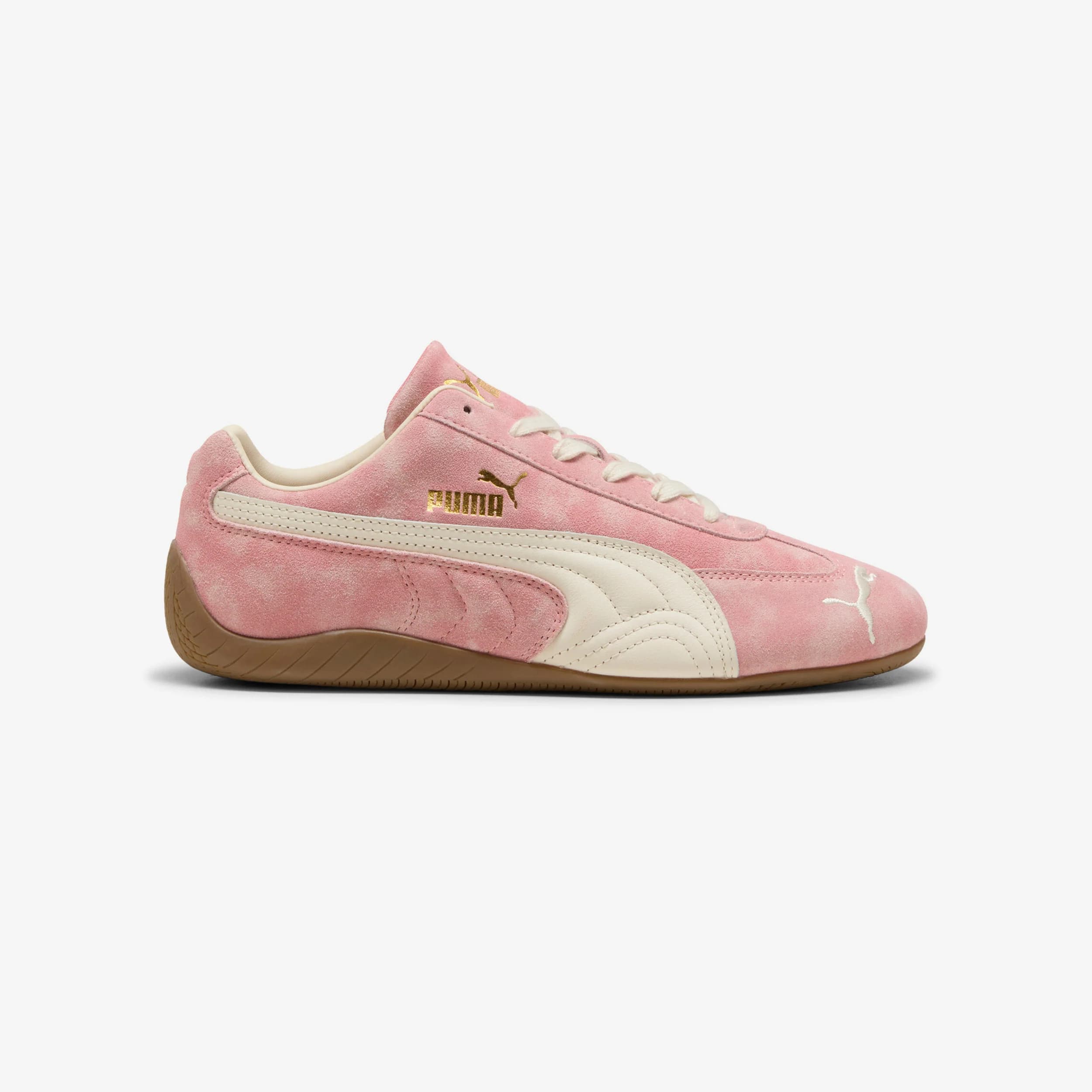 Speedcat Faded by PUMA