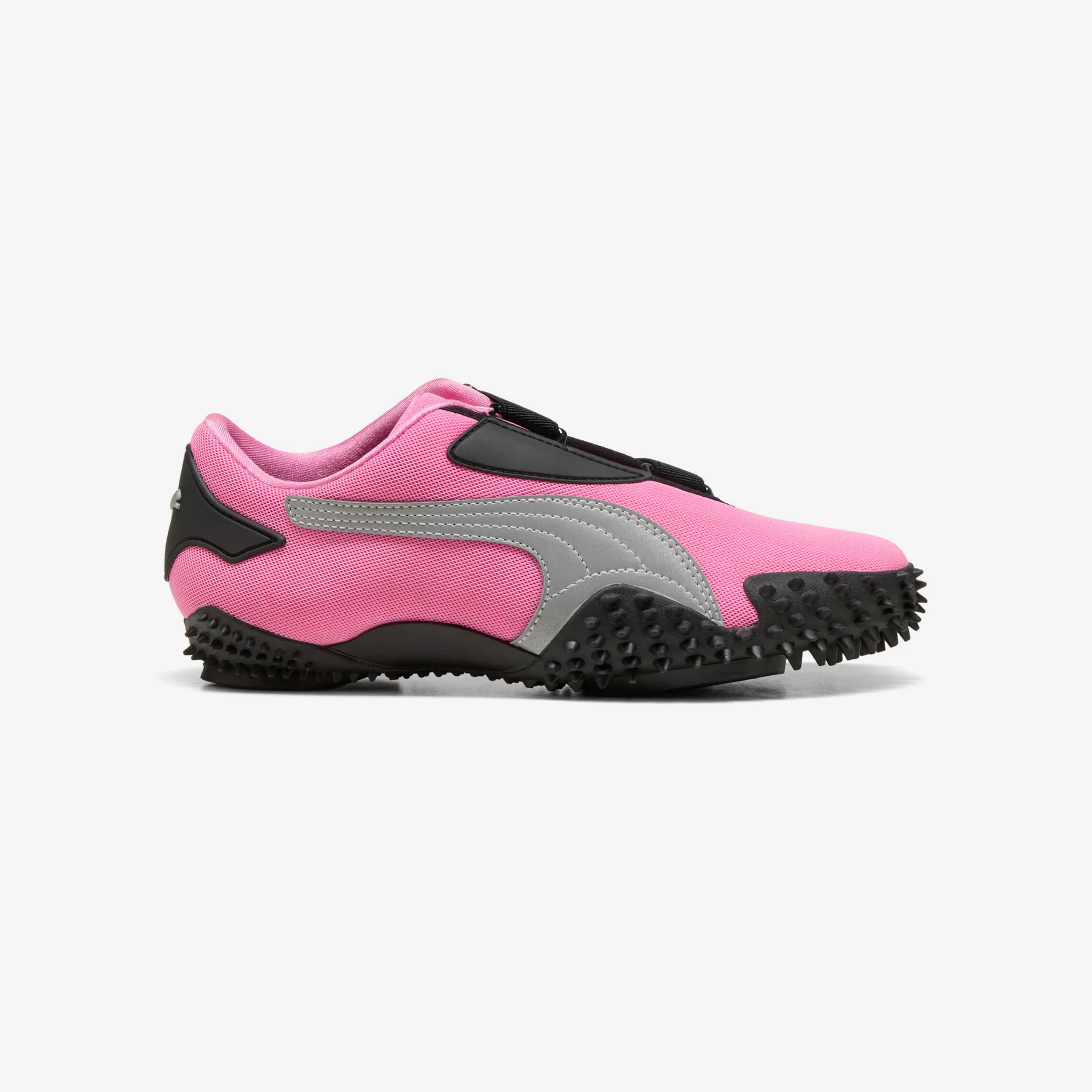 Mostro OG by PUMA