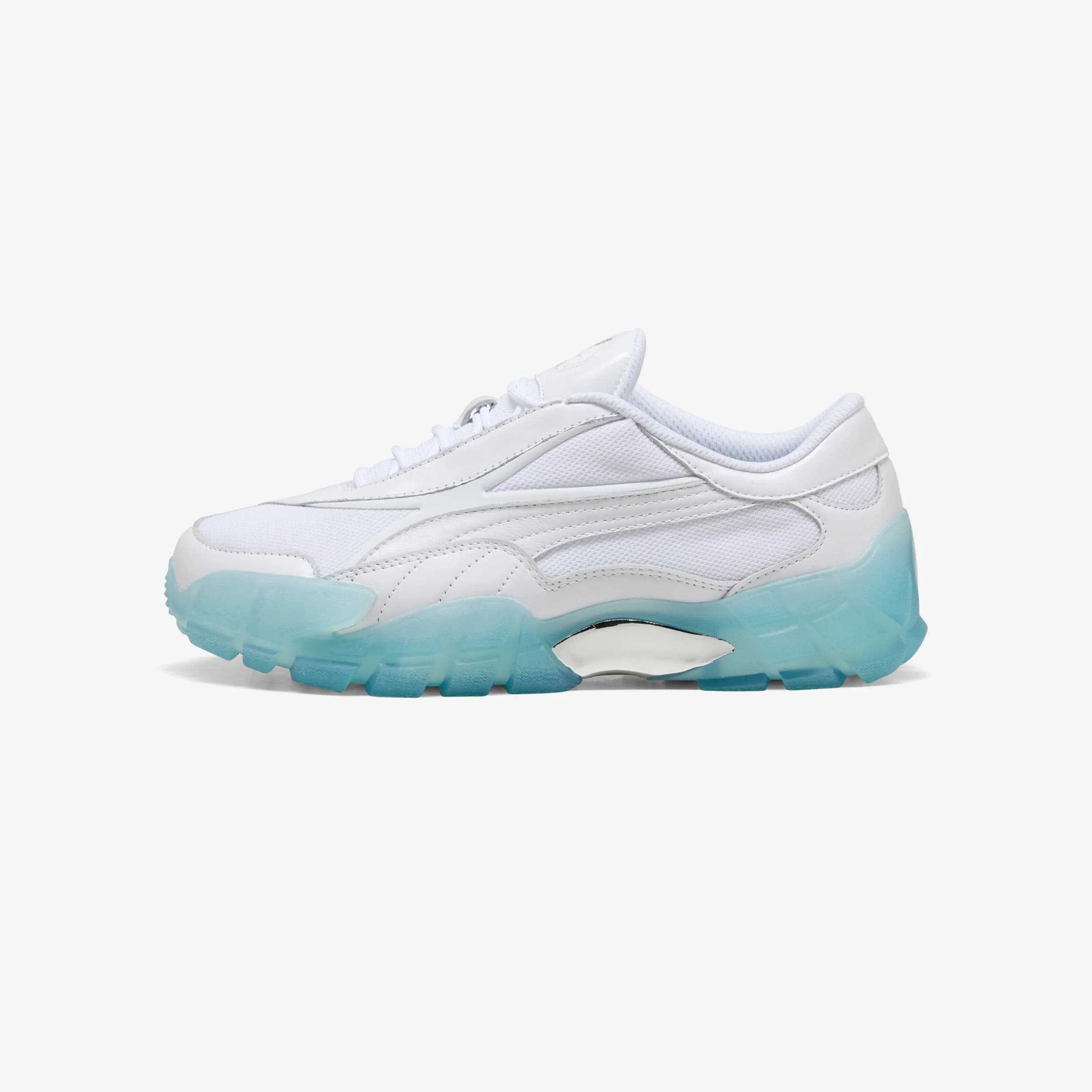 Skope WP x Skepta 3