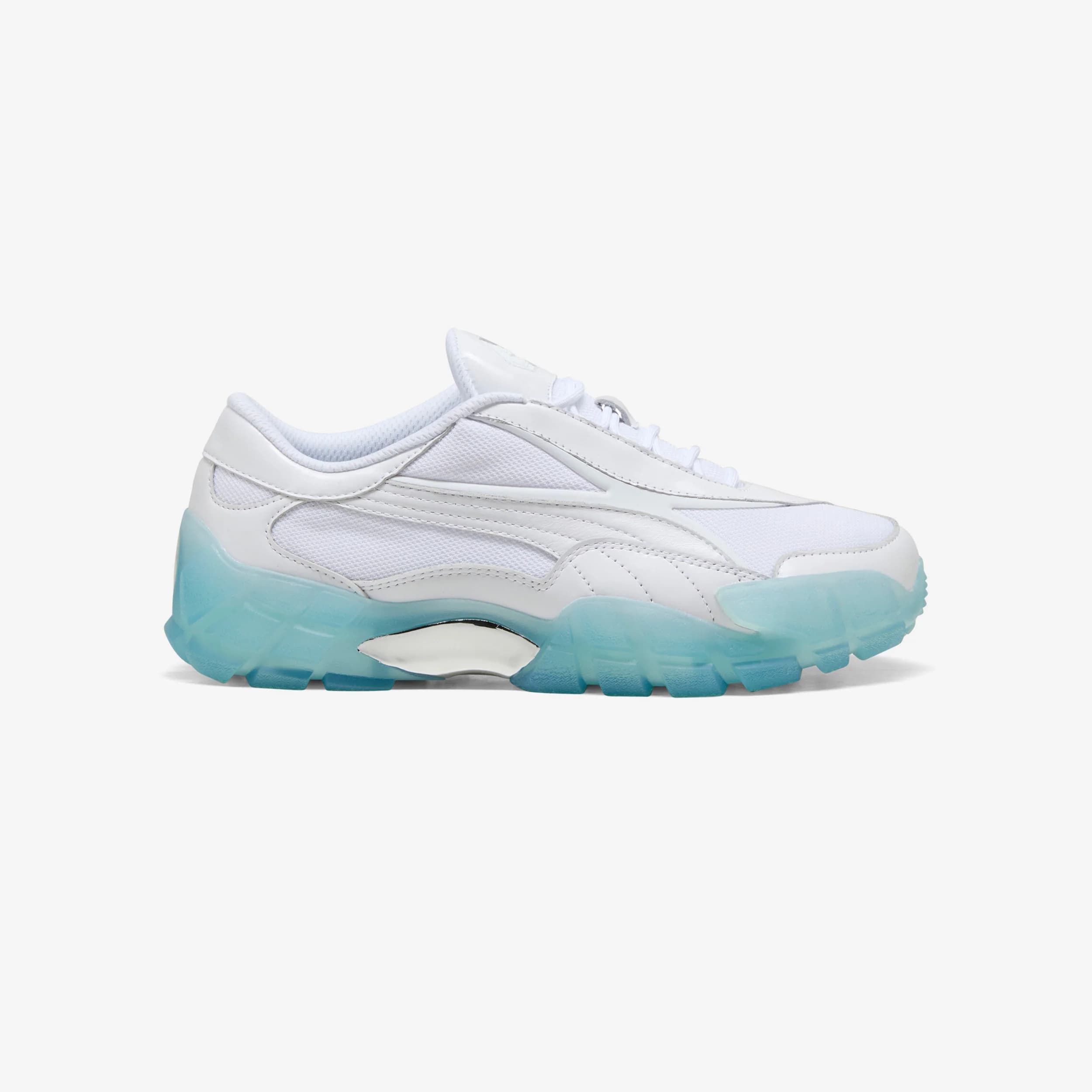 Skope WP x Skepta by PUMA