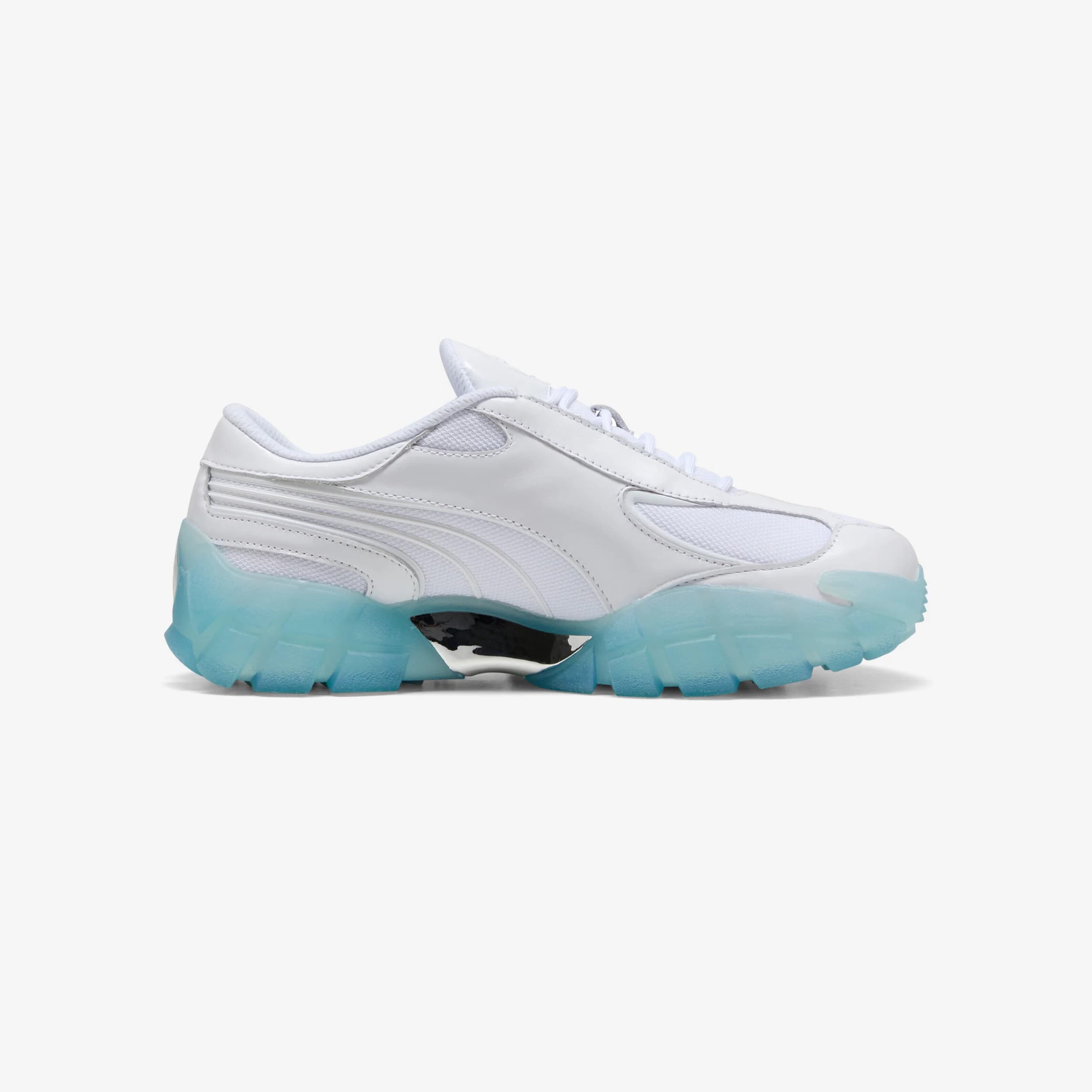 Skope WP x Skepta 4