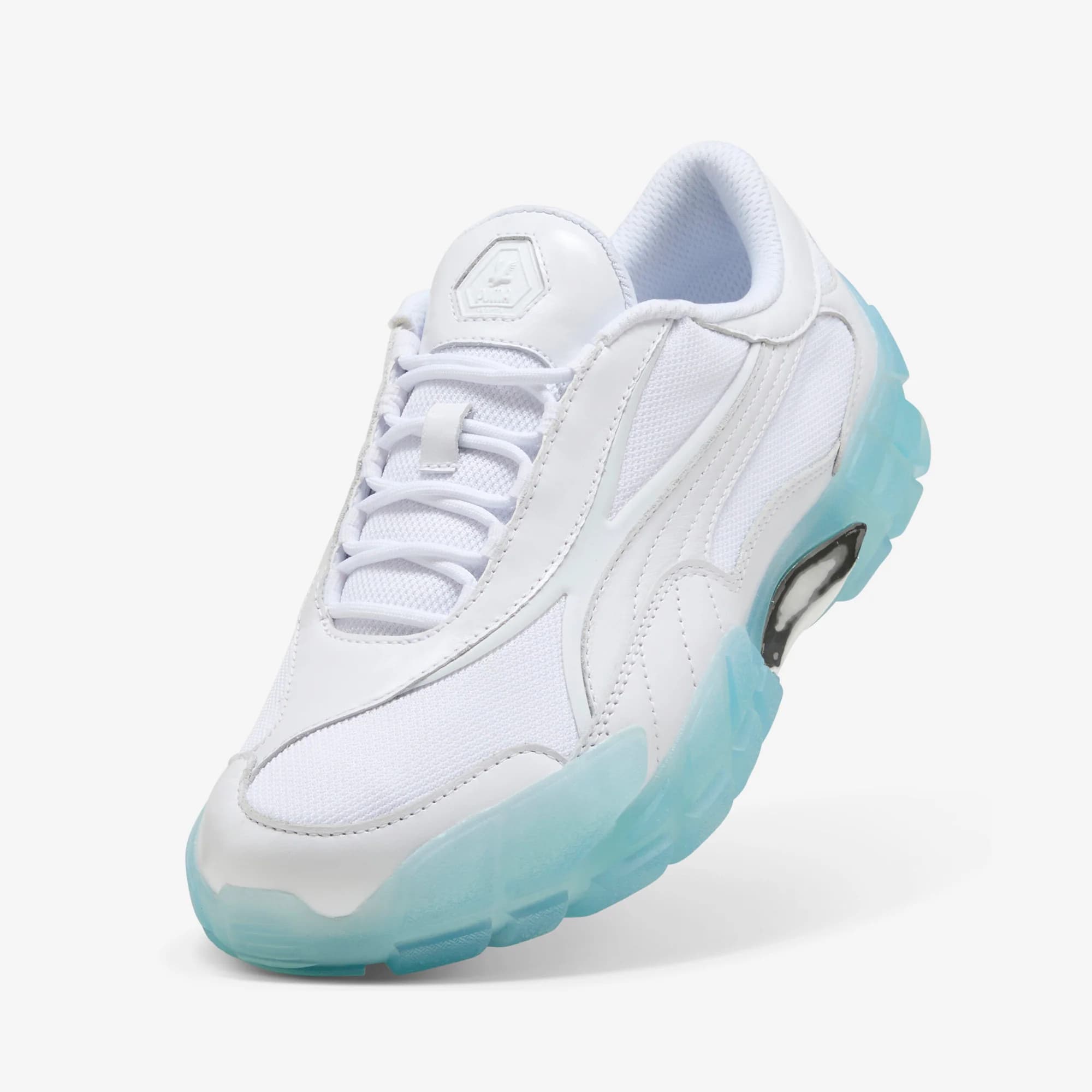 Skope WP x Skepta 6