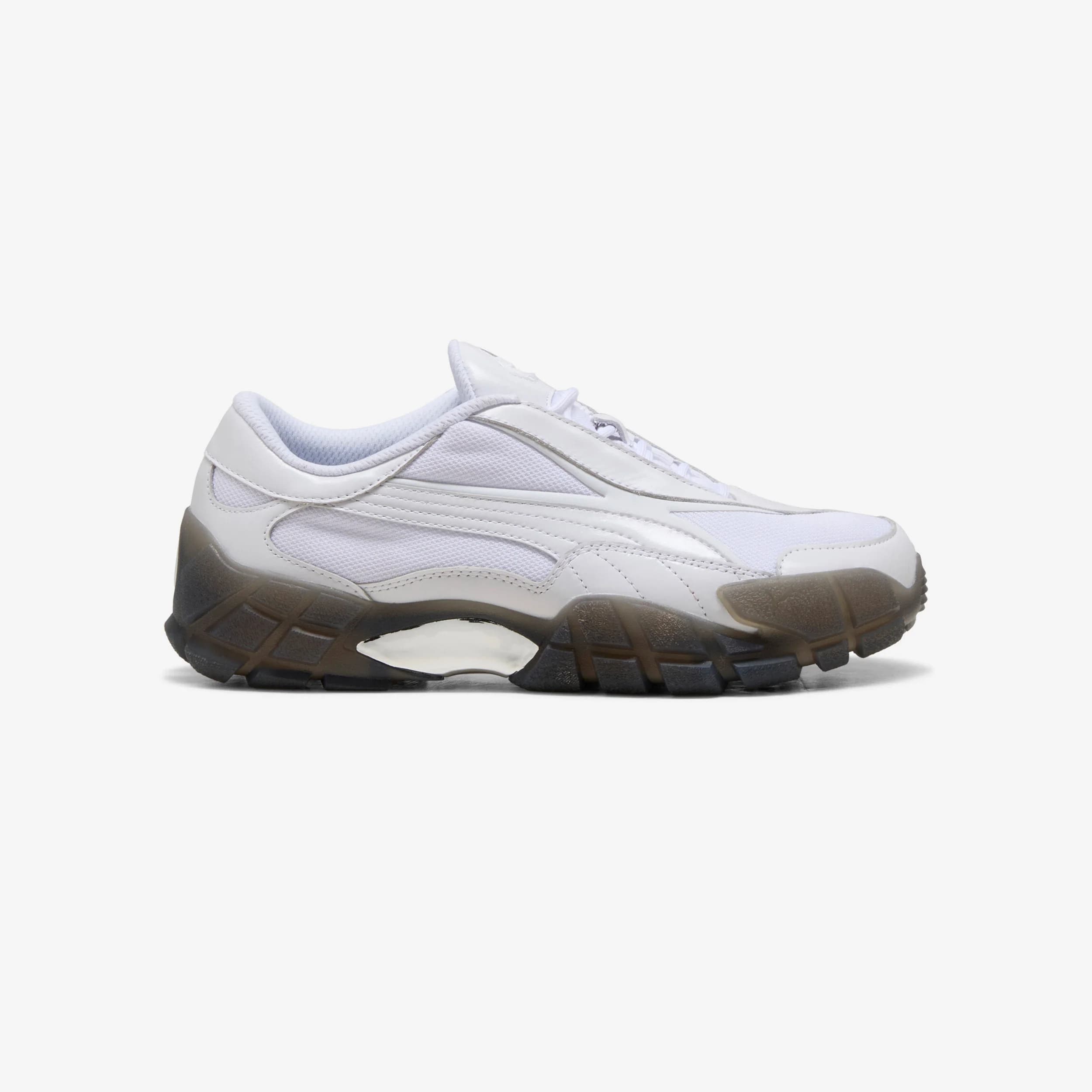 Skope WP x Skepta by PUMA