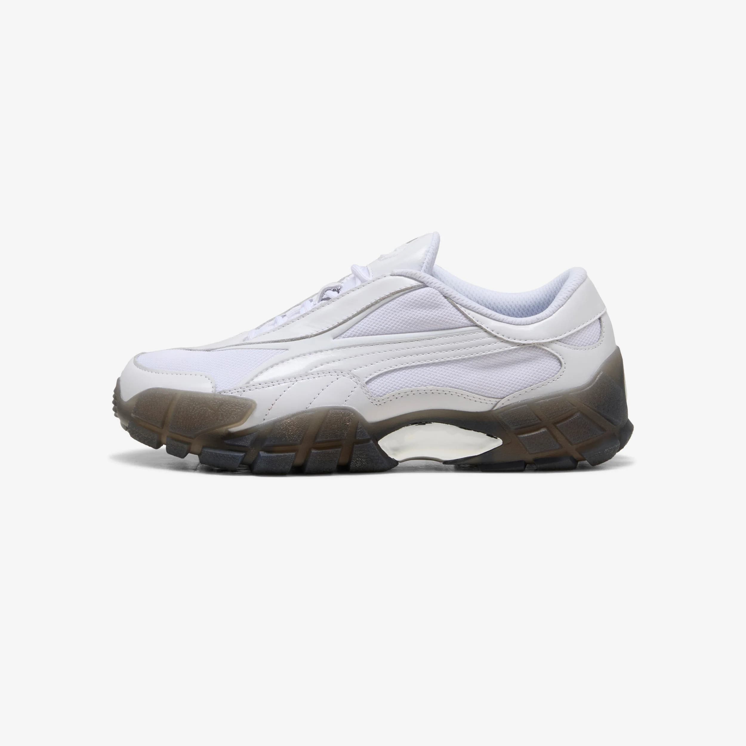 Skope WP x Skepta 3