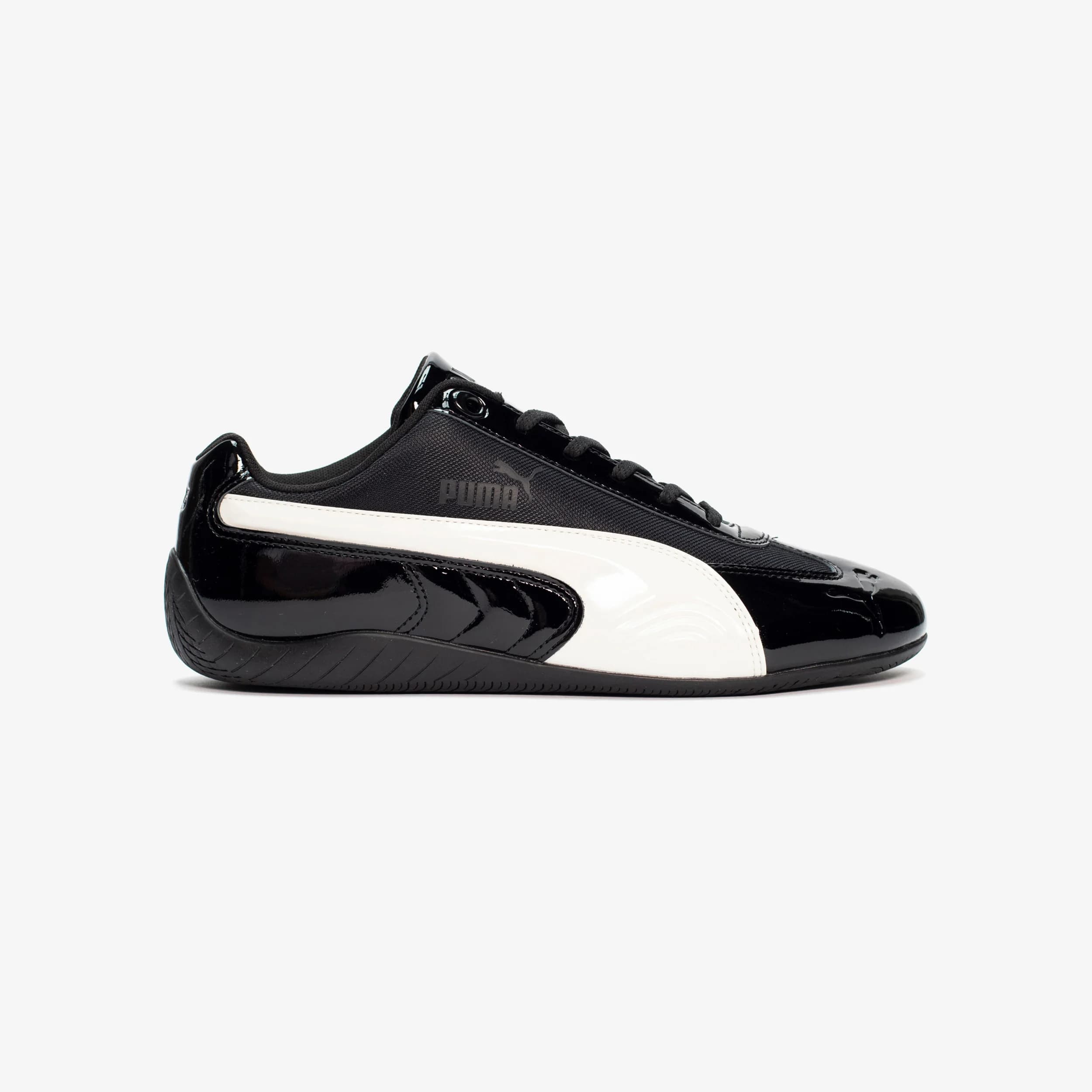 Speedcat OG x SNS by PUMA