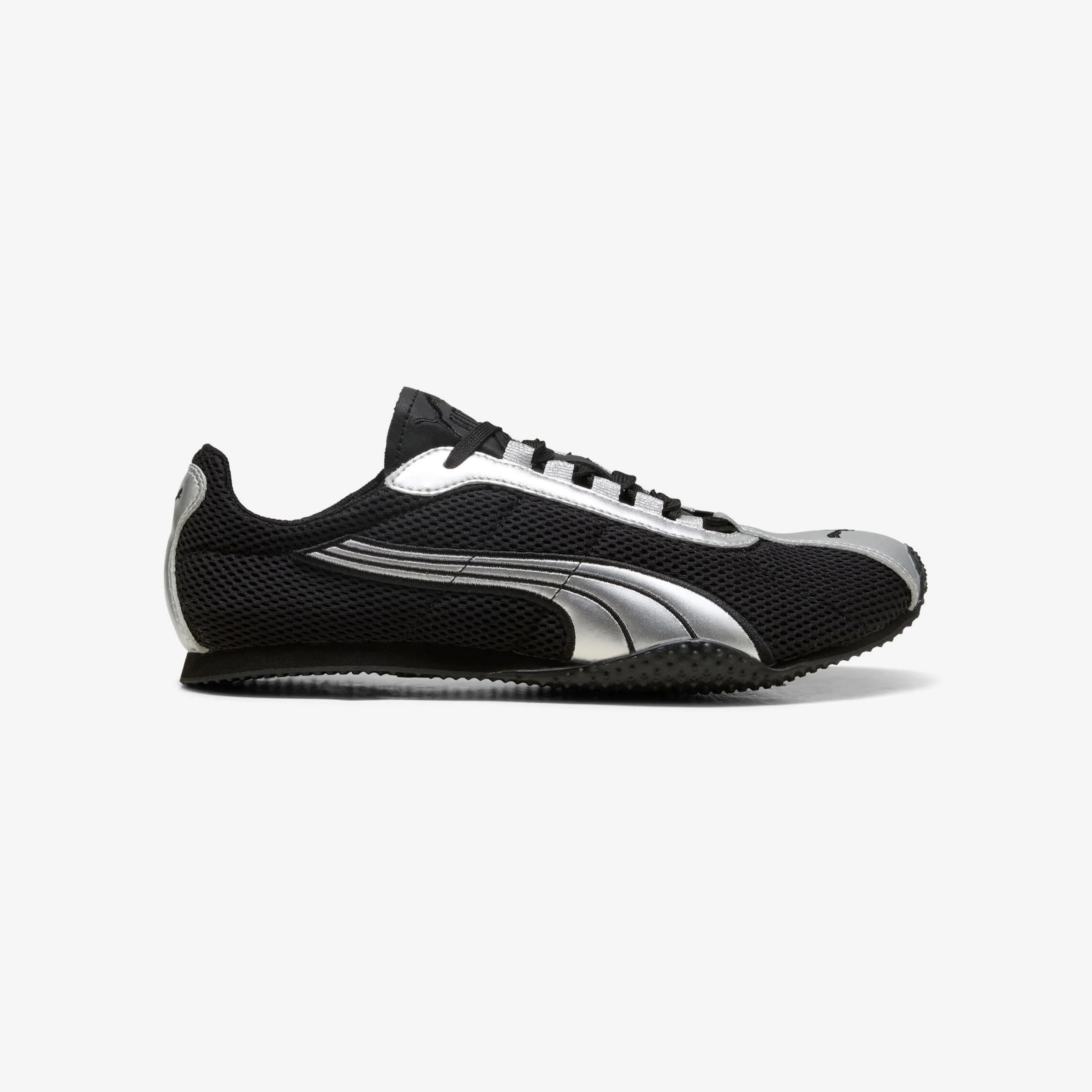 H-Street OG by PUMA