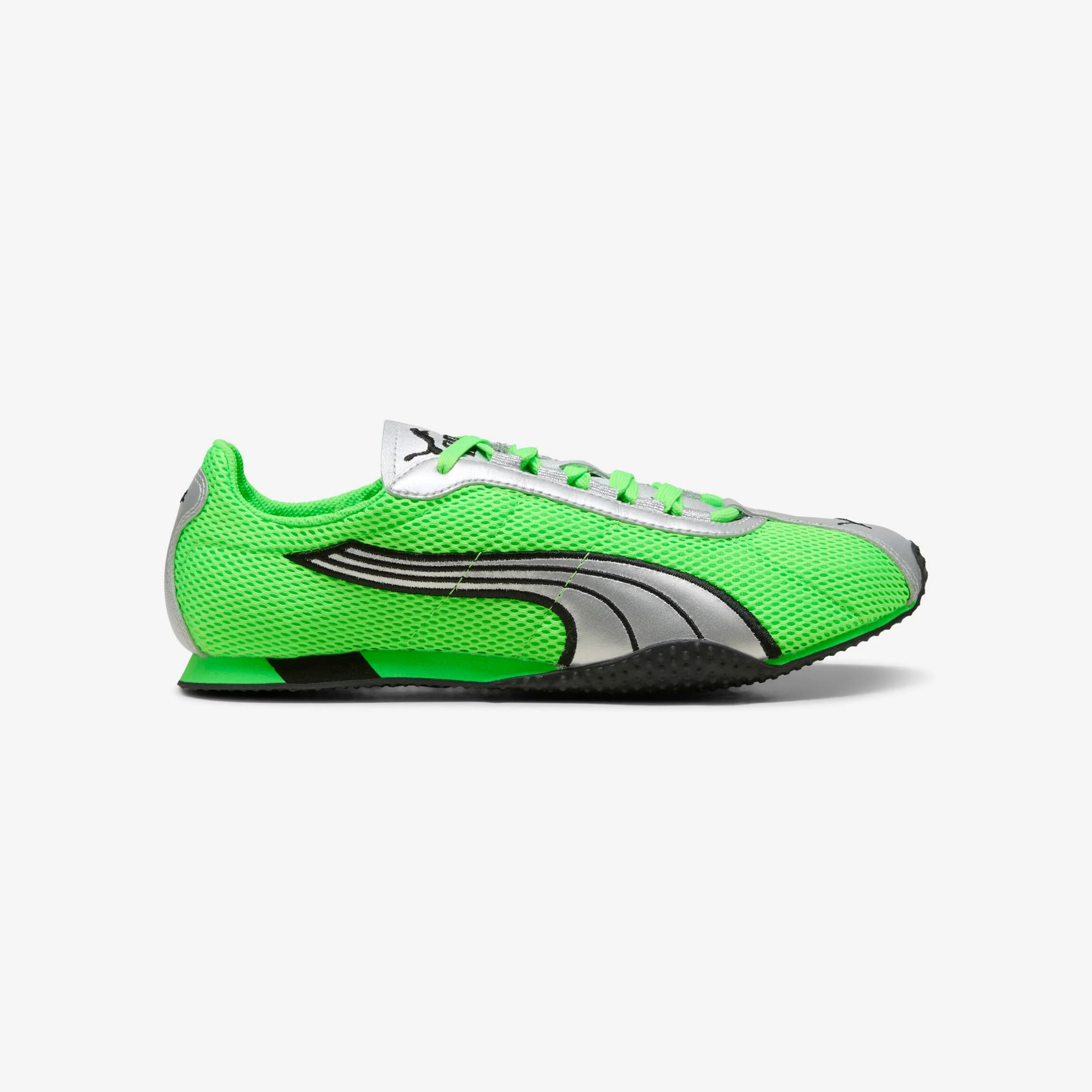H-Street OG by PUMA