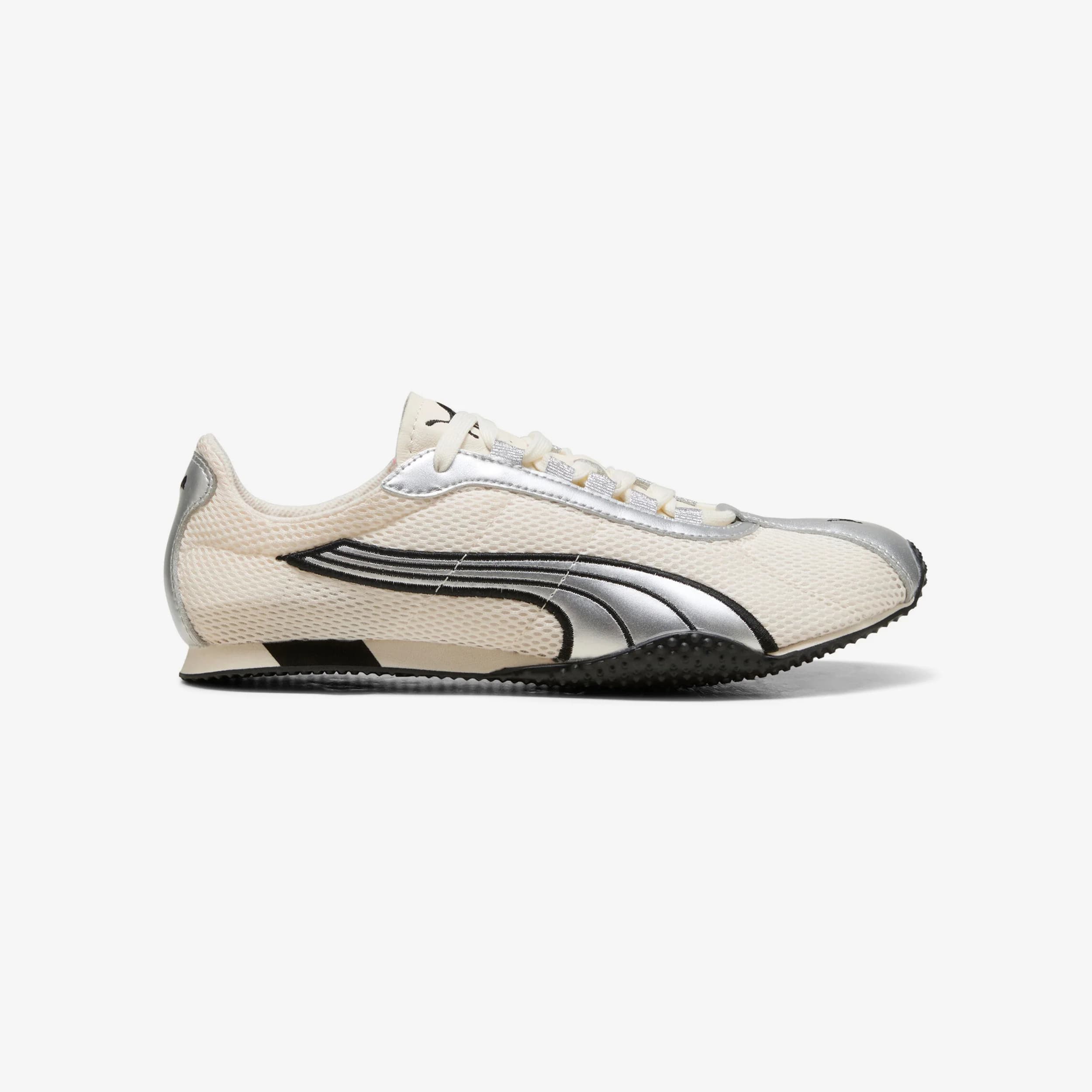 H-Street OG by PUMA