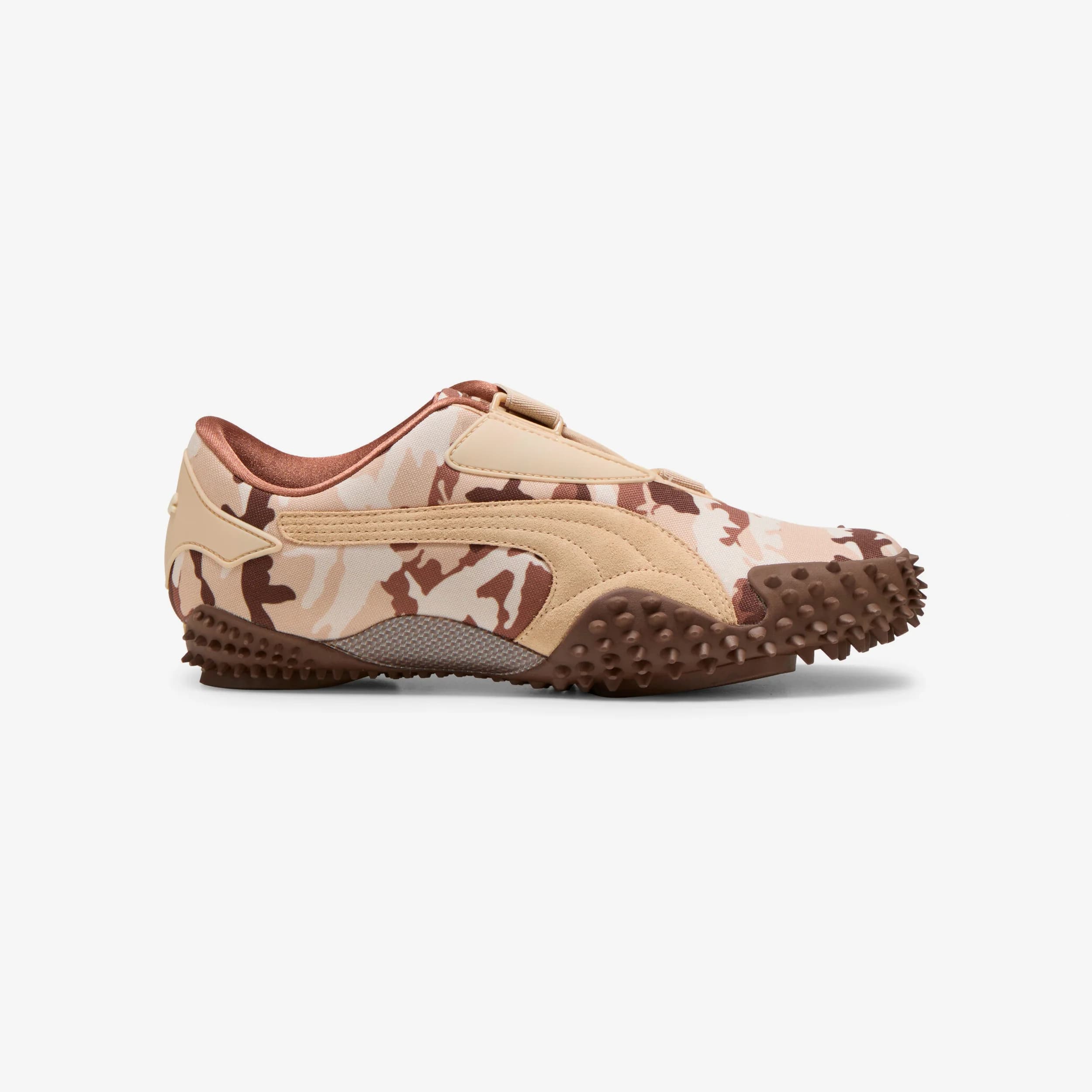 Mostro Camo by PUMA