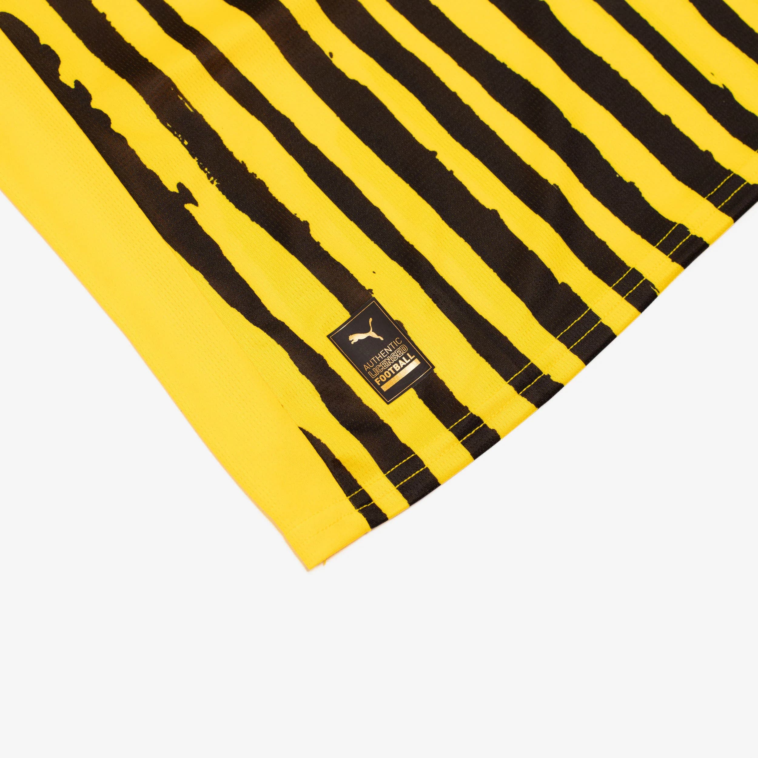 Borussia Dortmund Jersey Replica x Kidsuper by PUMA