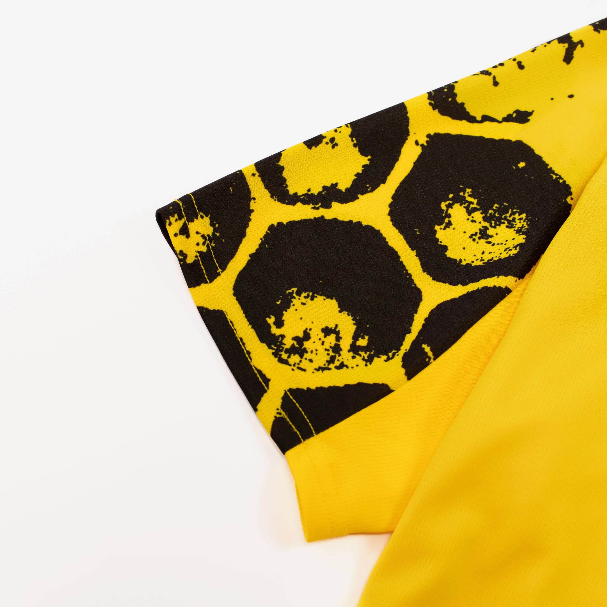Borussia Dortmund Jersey Replica x Kidsuper by PUMA