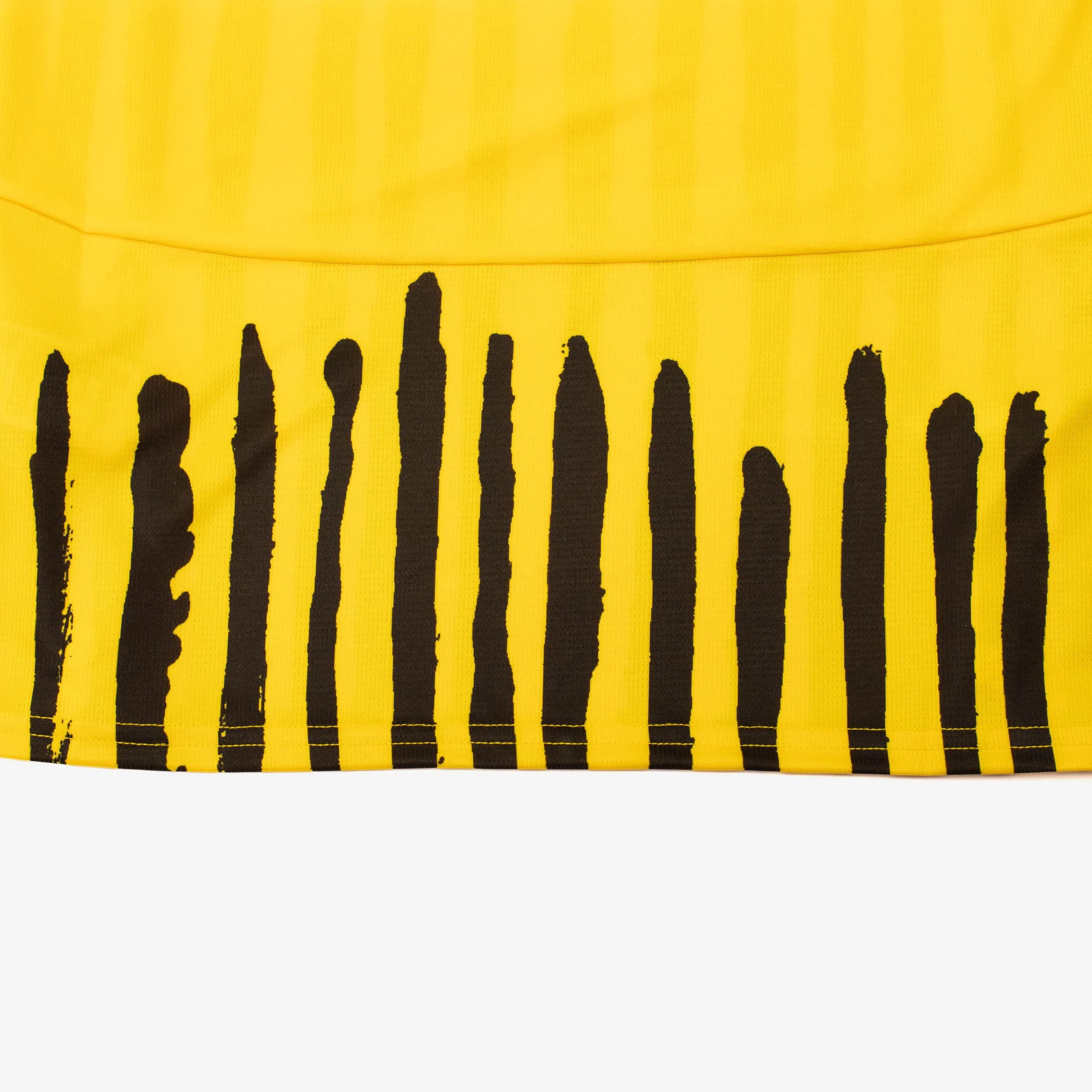 Borussia Dortmund Jersey Replica x Kidsuper by PUMA