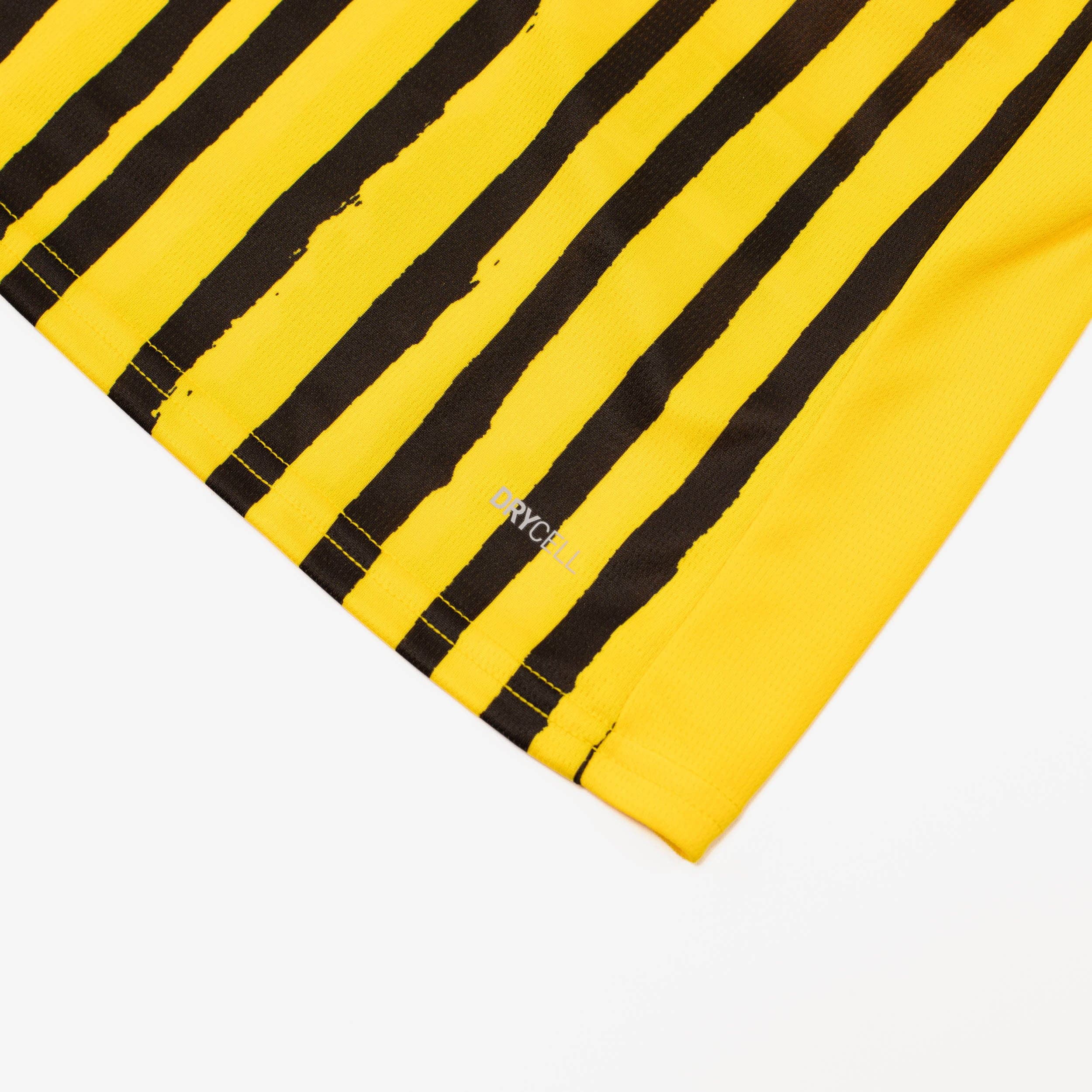 Borussia Dortmund Jersey Replica x Kidsuper by PUMA