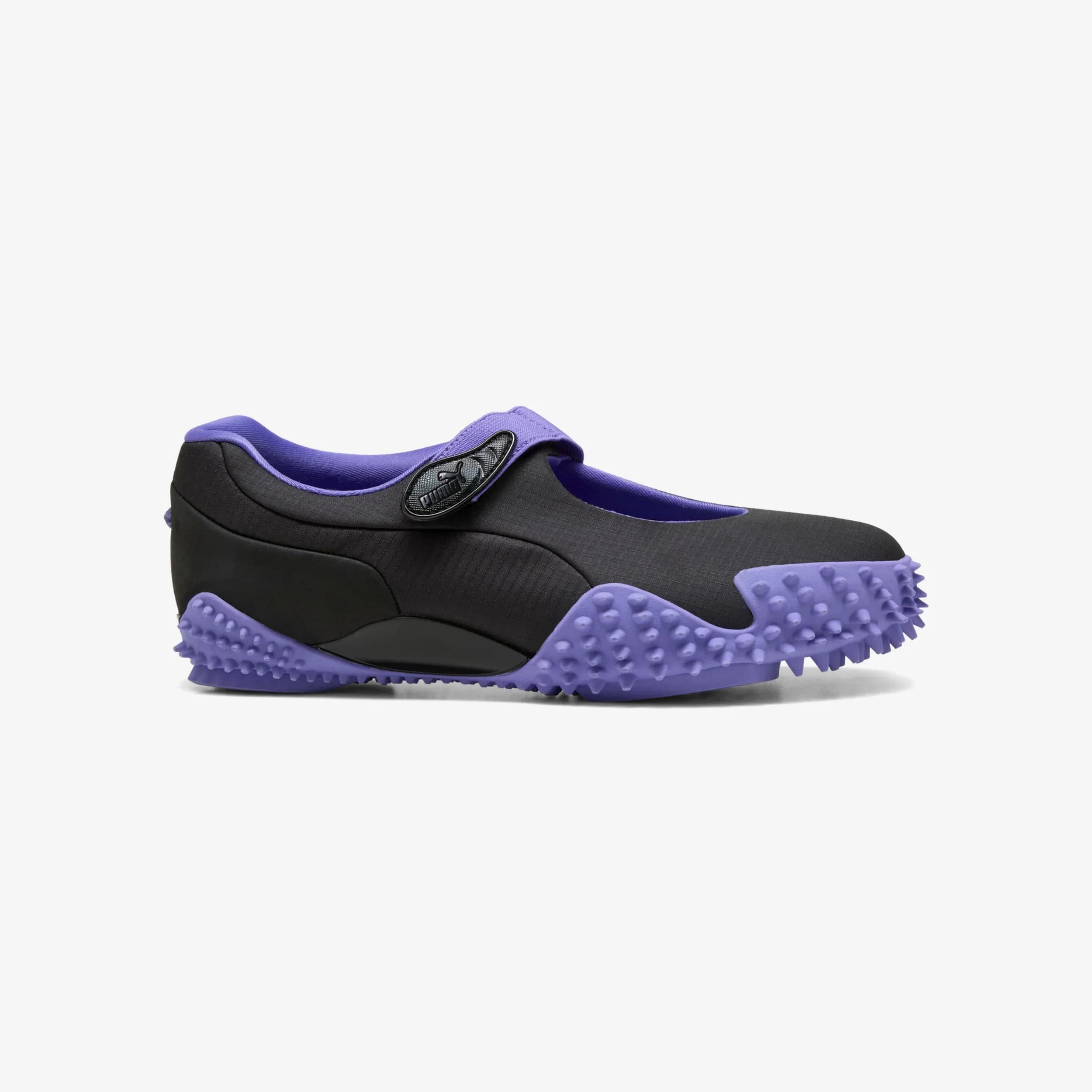 Mostro Fey Launch by PUMA