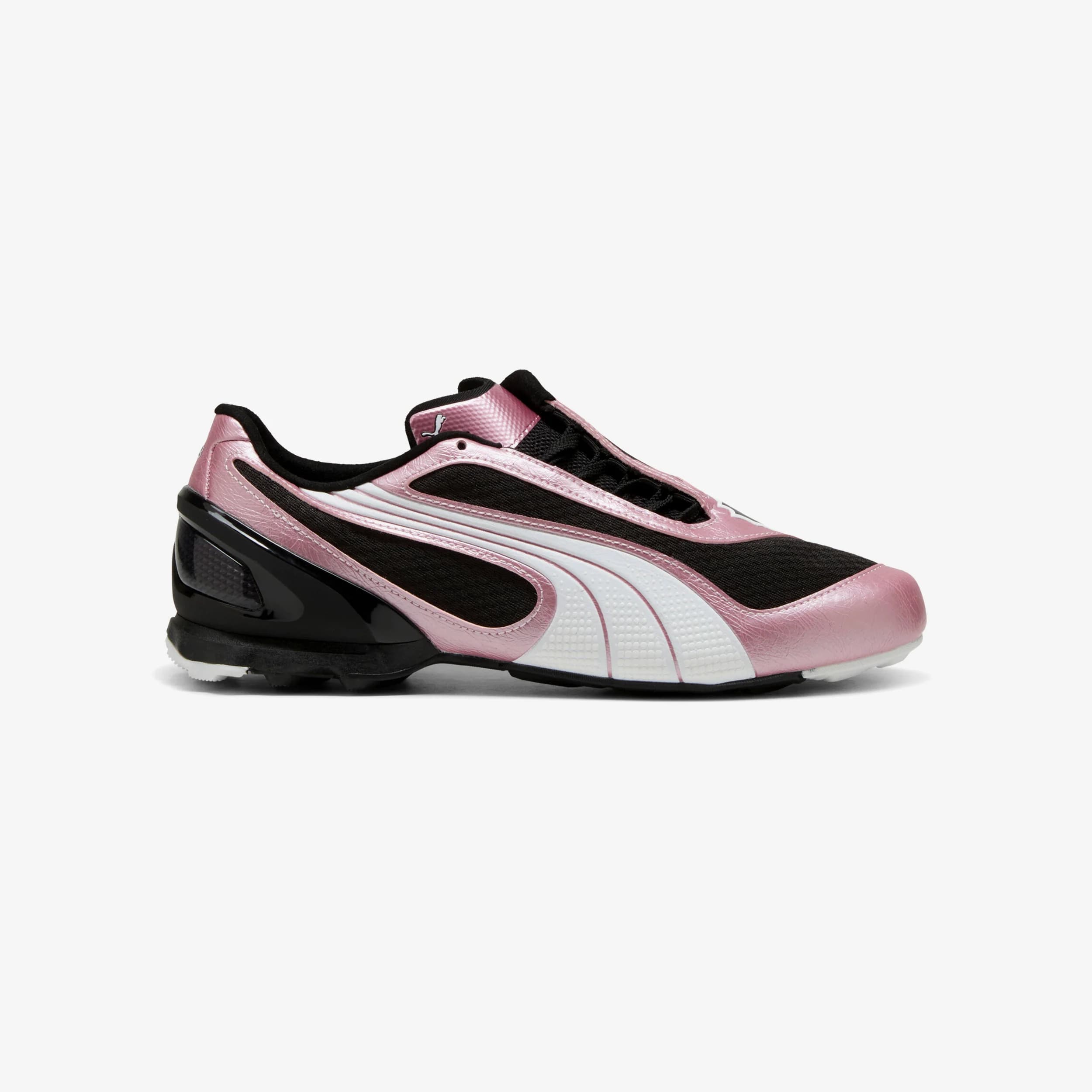 V-S1 Metallic by PUMA