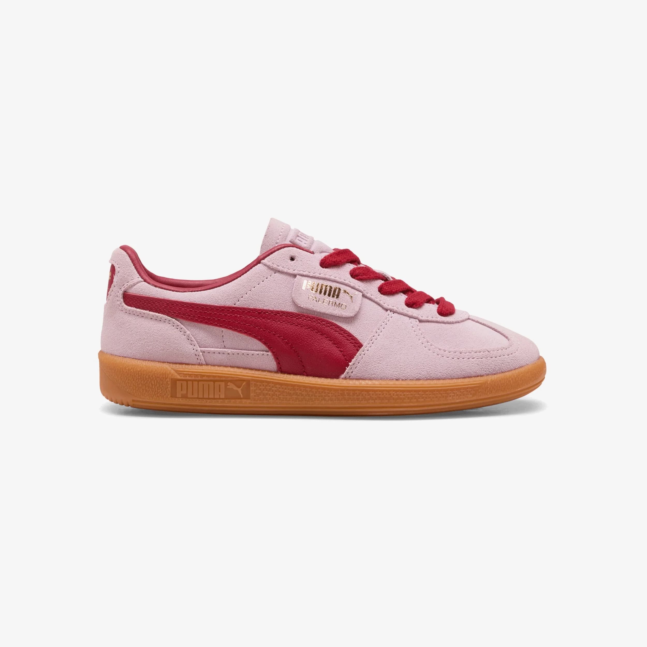 Palermo by PUMA