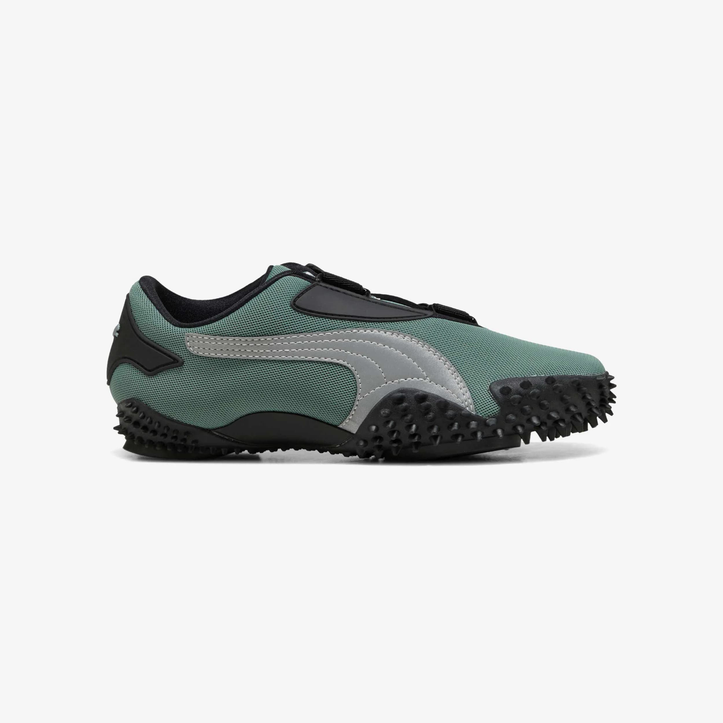Mostro OG by PUMA