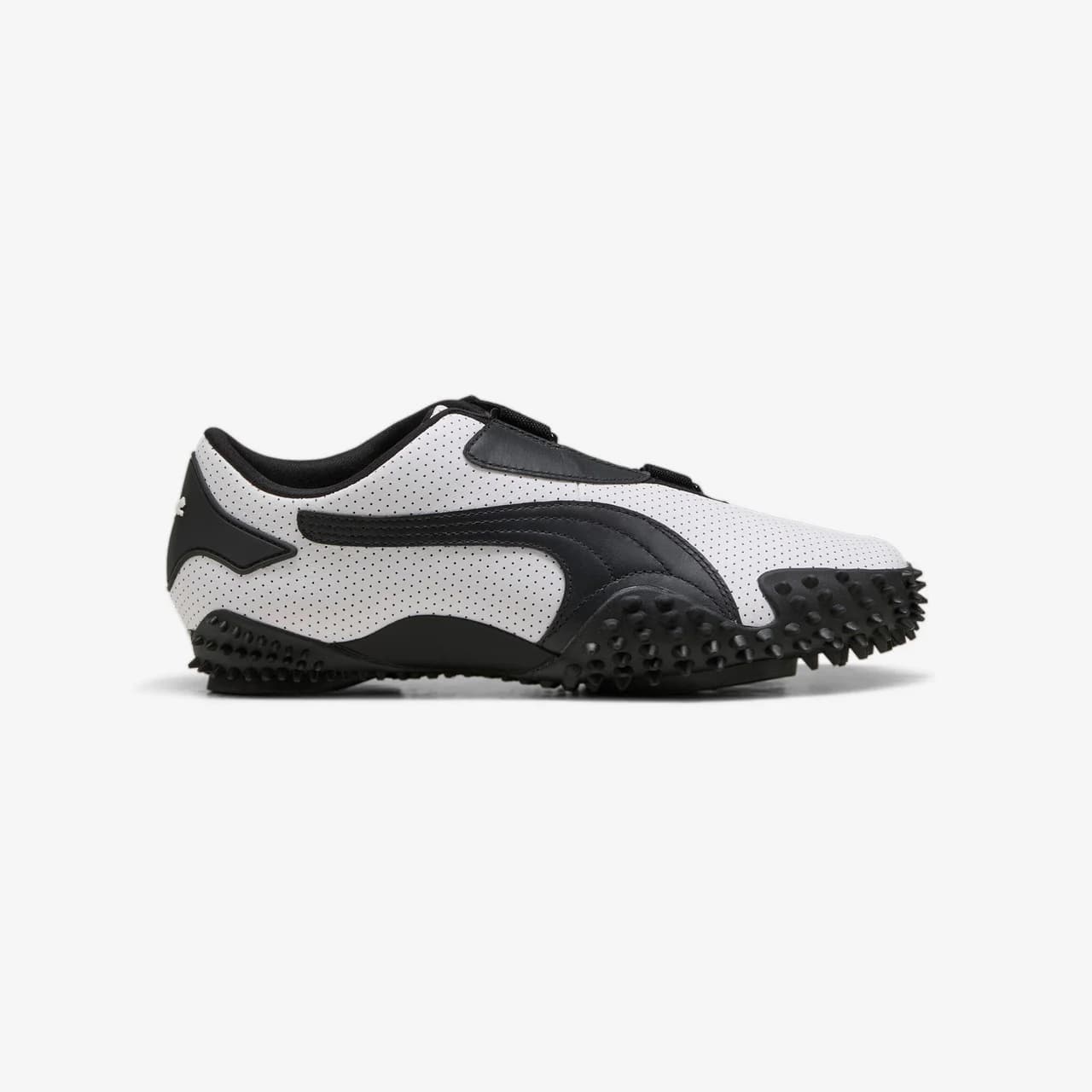 Mostro Perf by PUMA