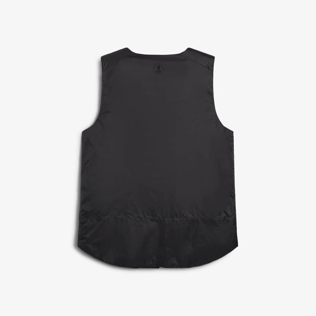 Vest x Skepta 2