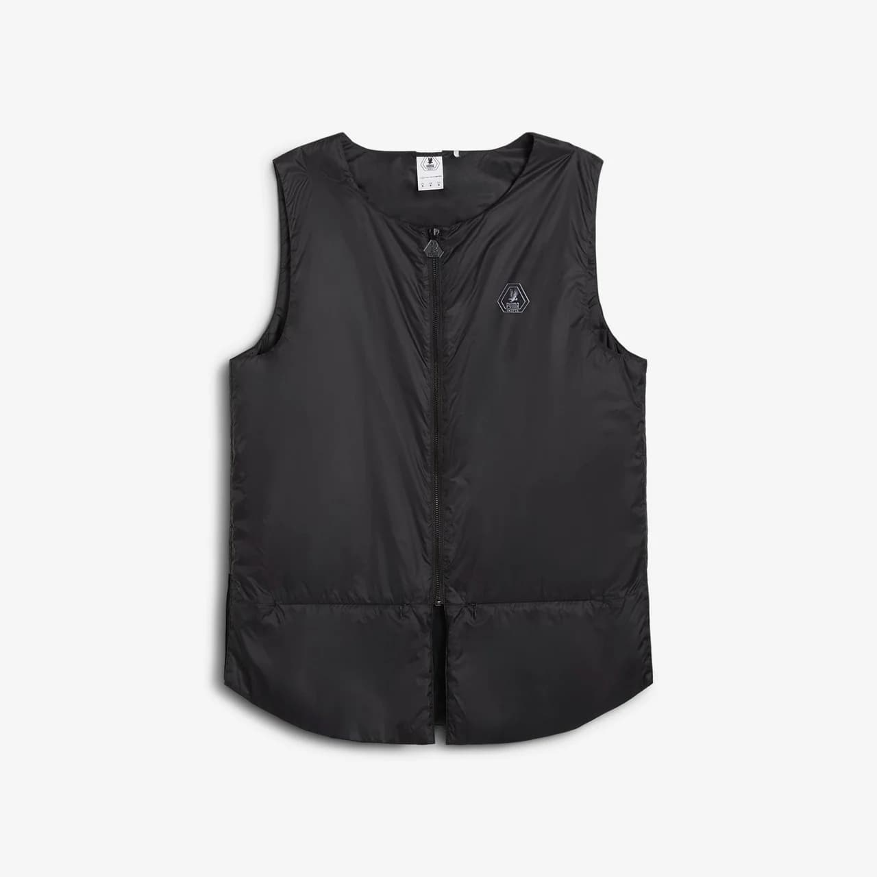 Vest x Skepta by PUMA