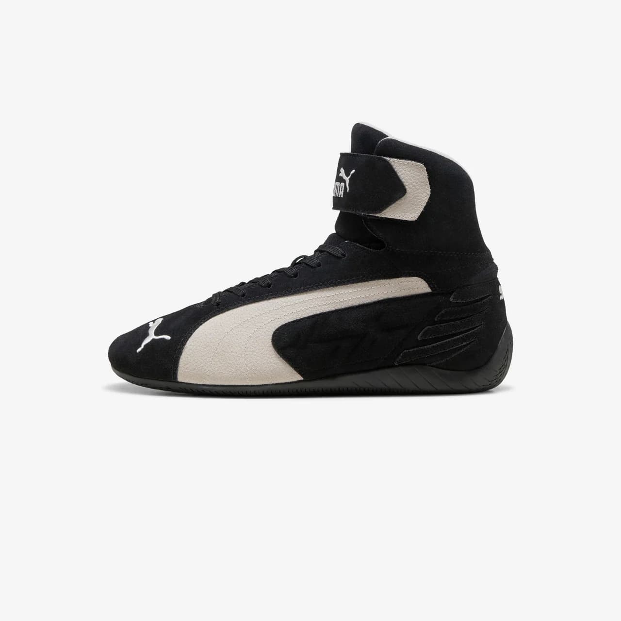 Speedcat Mid 3