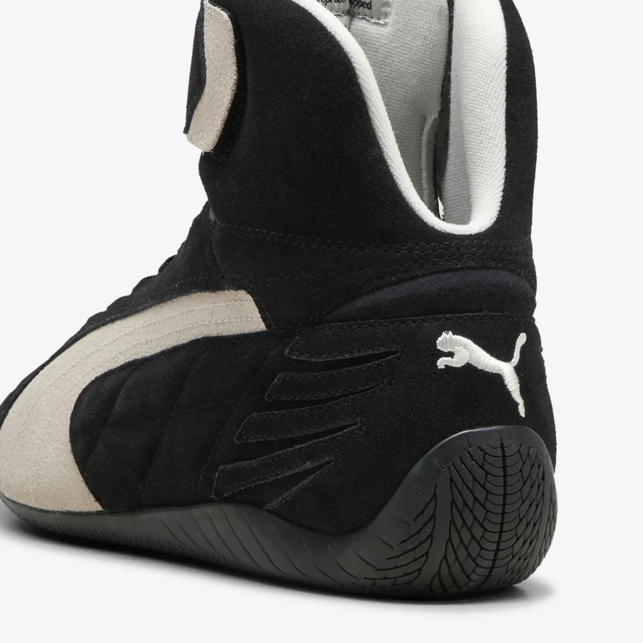 Speedcat Mid 4