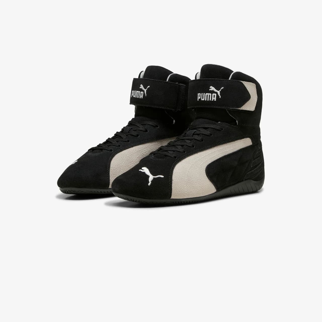 Speedcat Mid 2