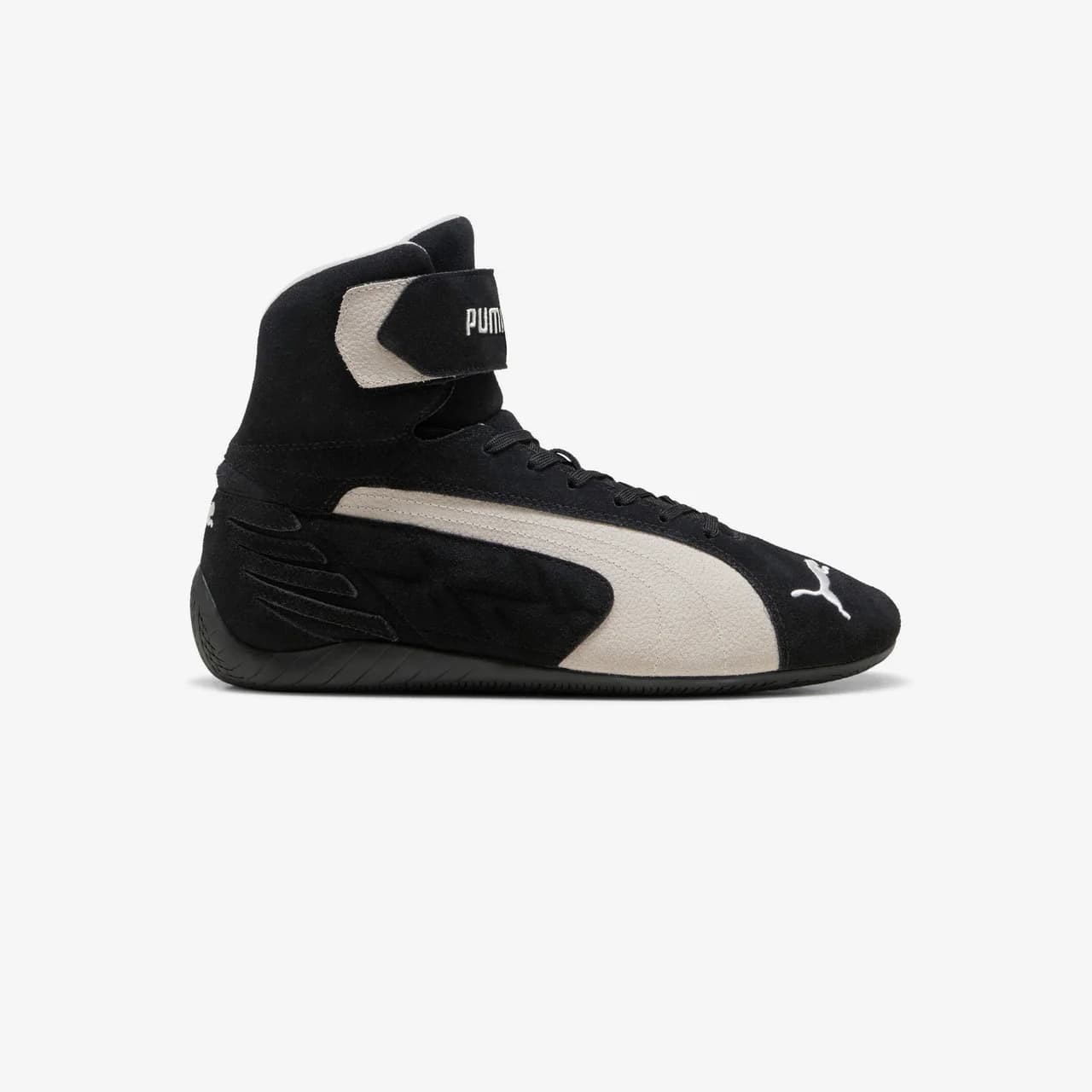 Speedcat Mid by PUMA