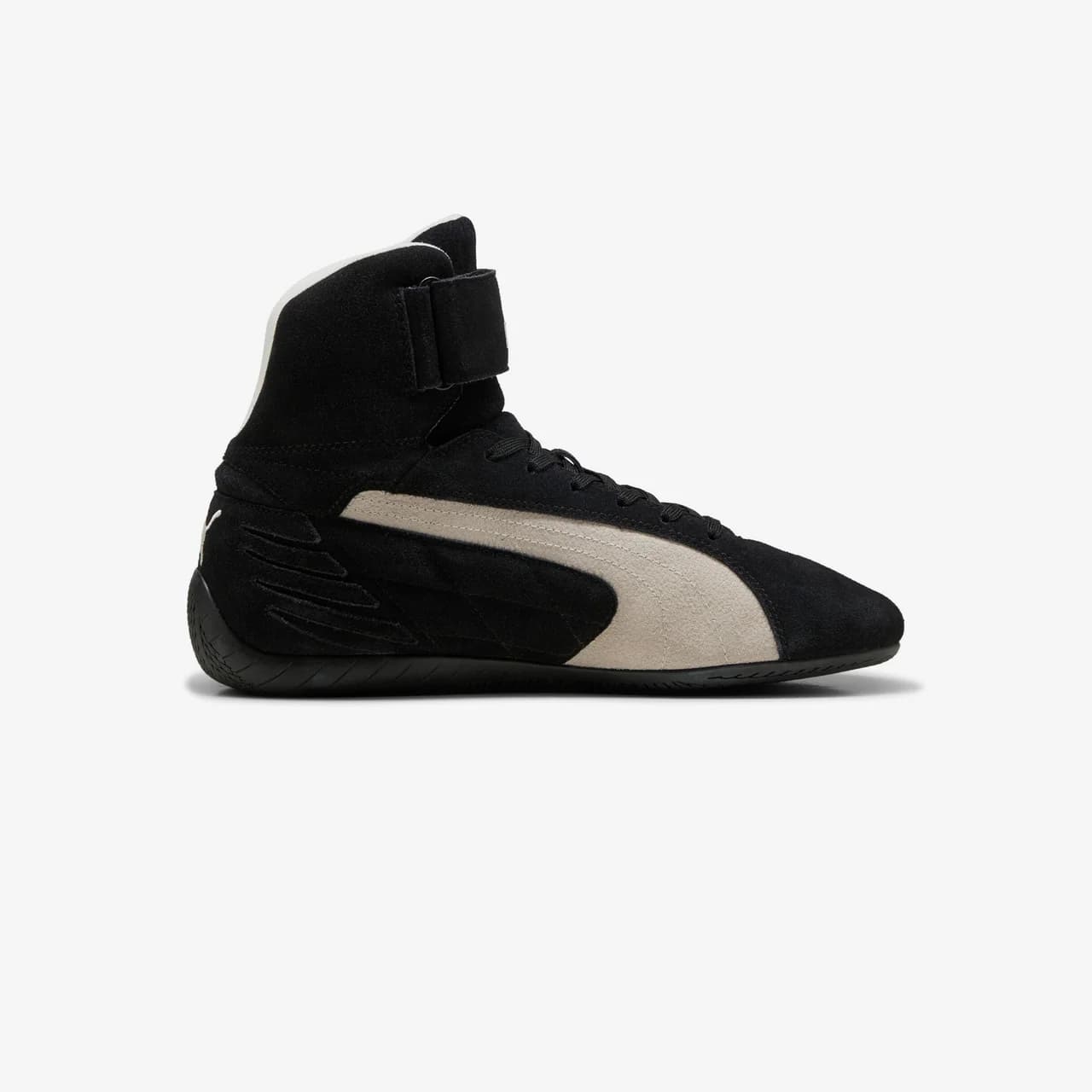 Speedcat Mid 6