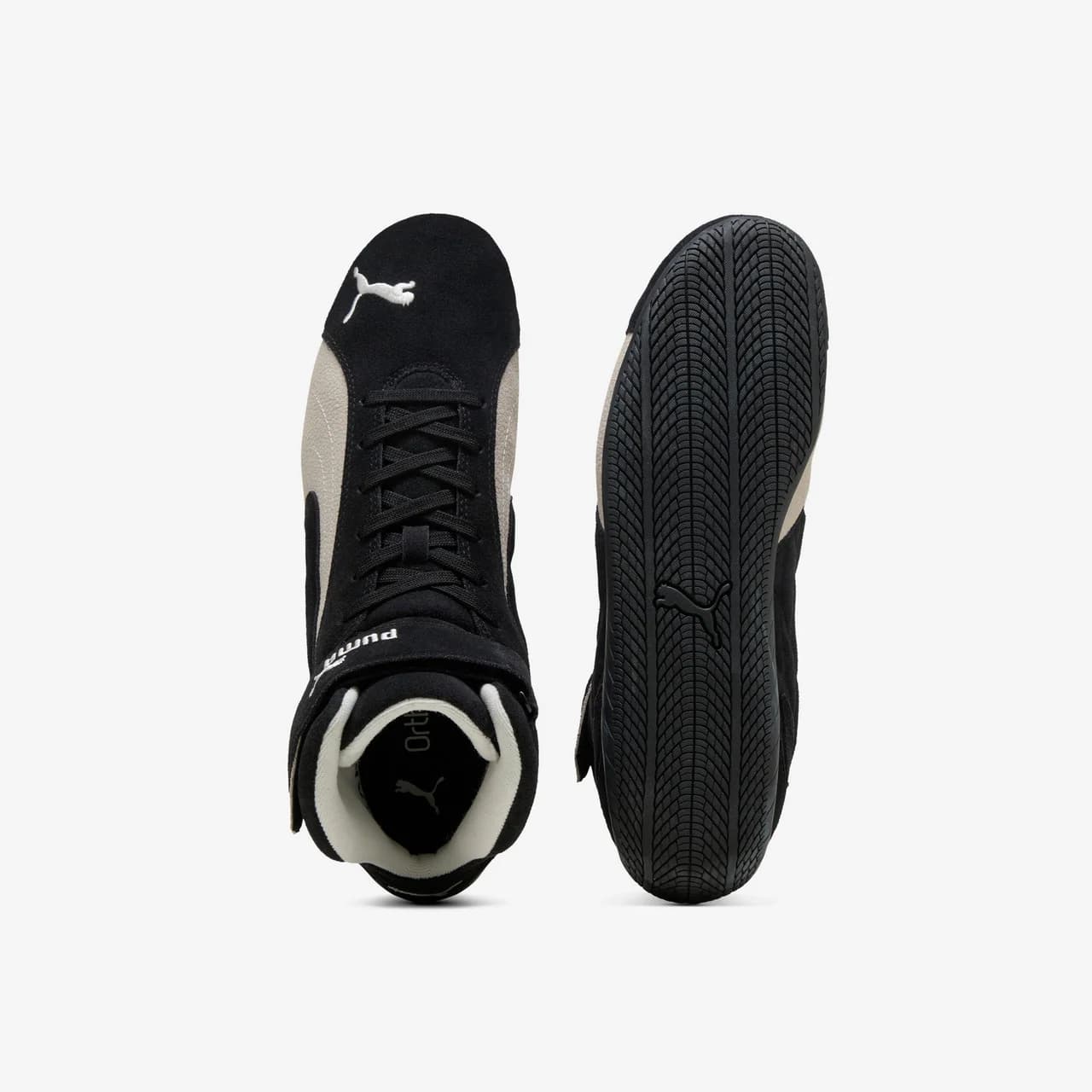 Speedcat Mid 7