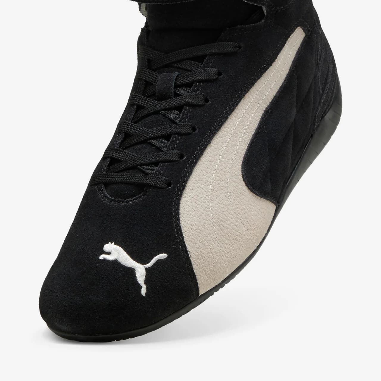 Speedcat Mid 5