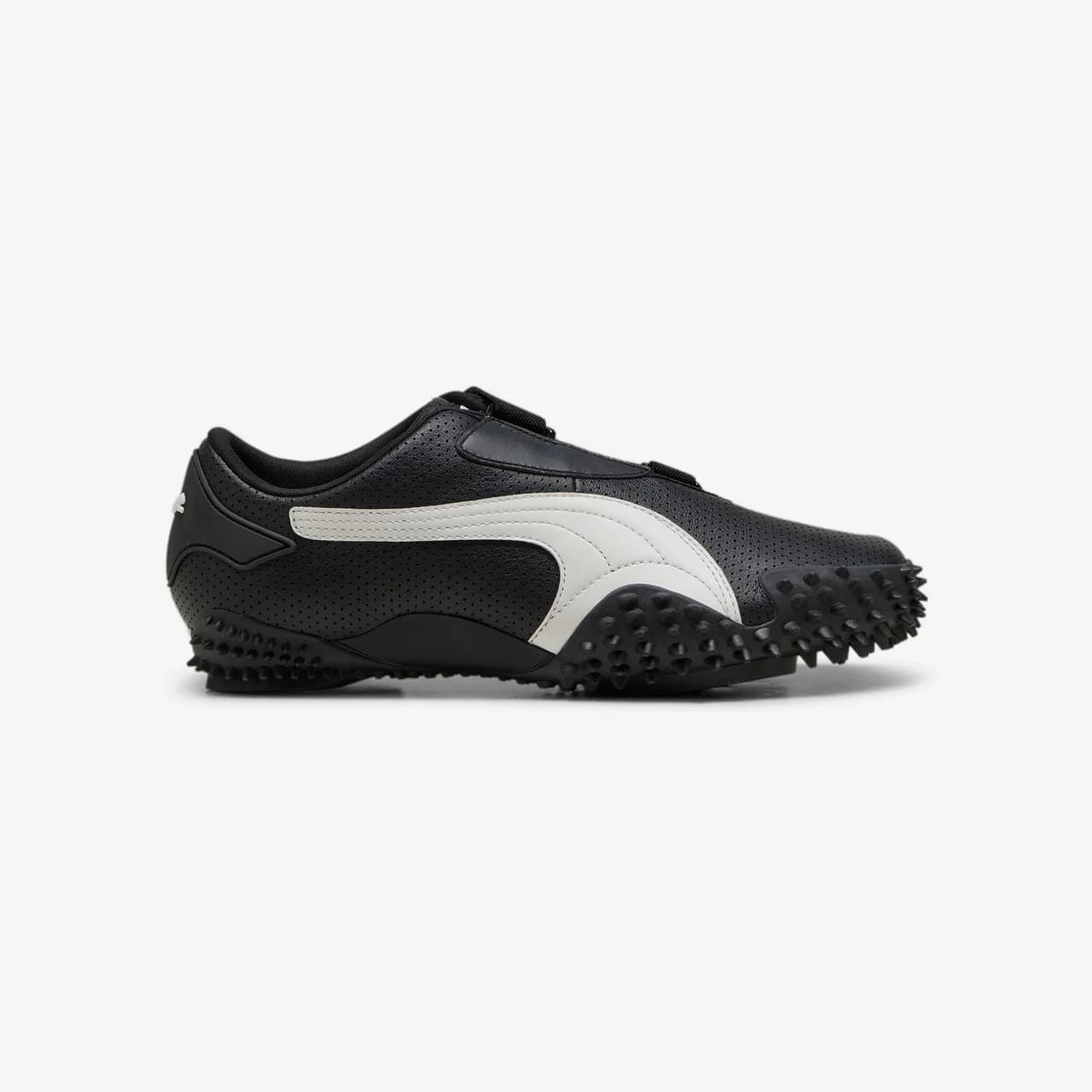 Mostro Perf by PUMA