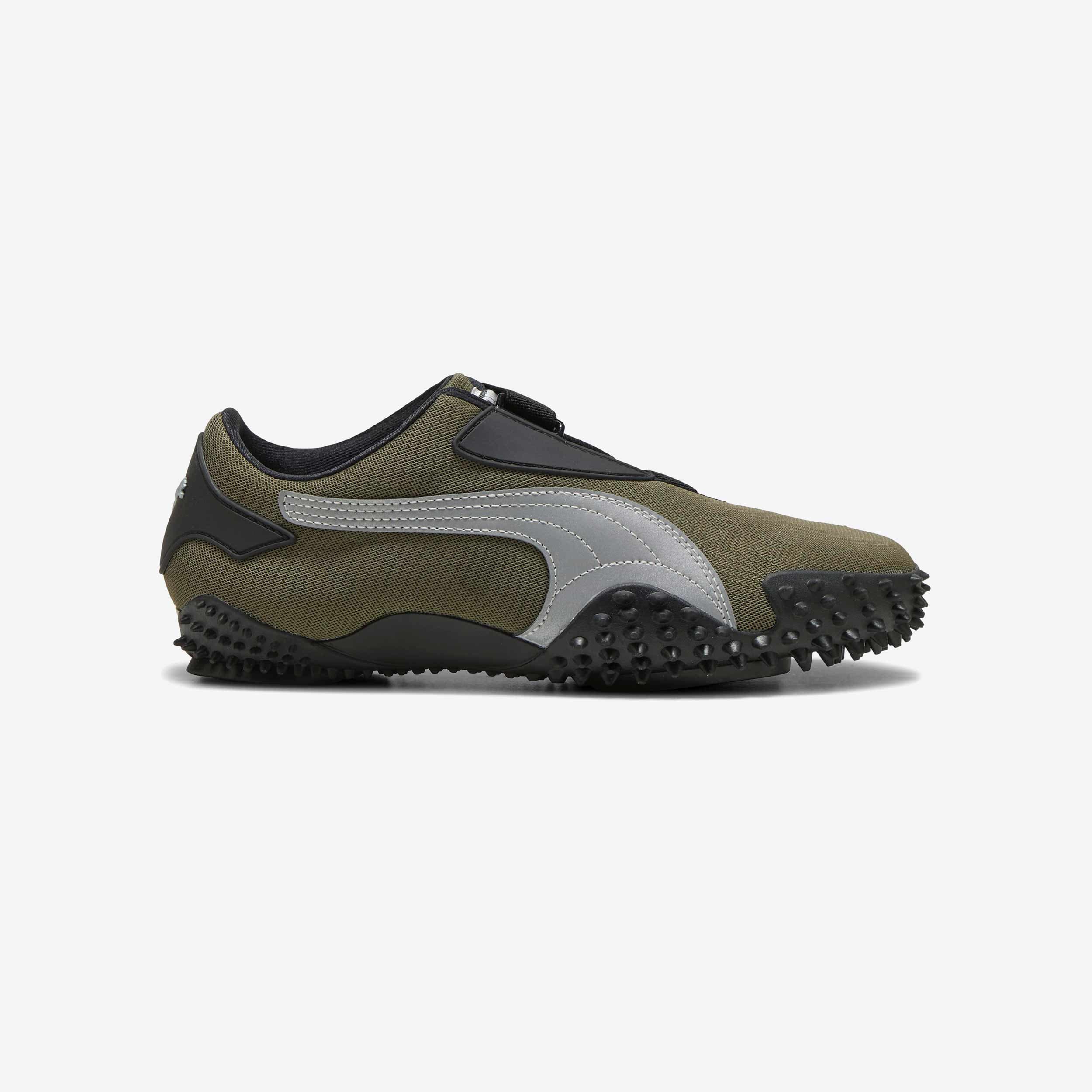 Mostro OG by PUMA
