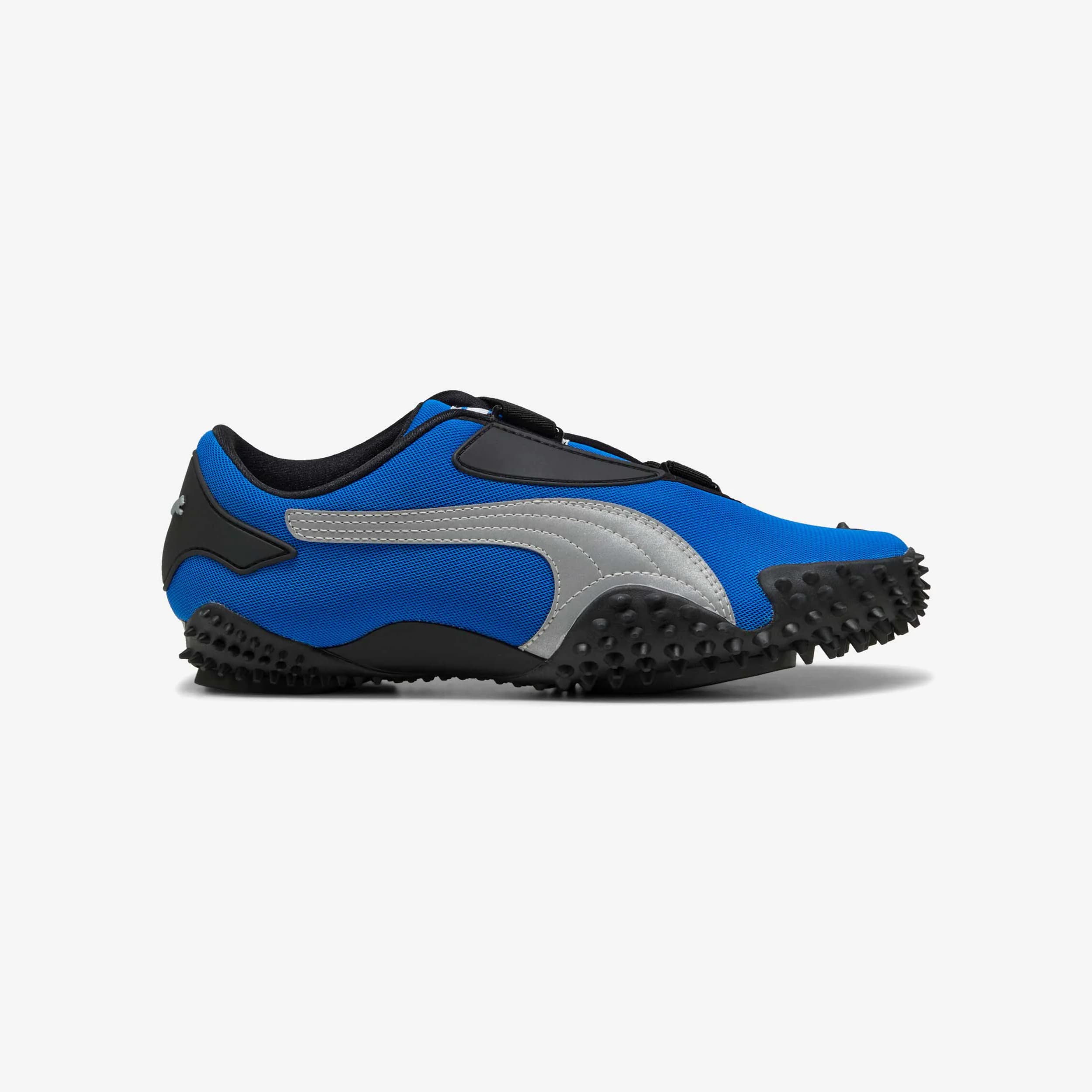 Mostro OG by PUMA