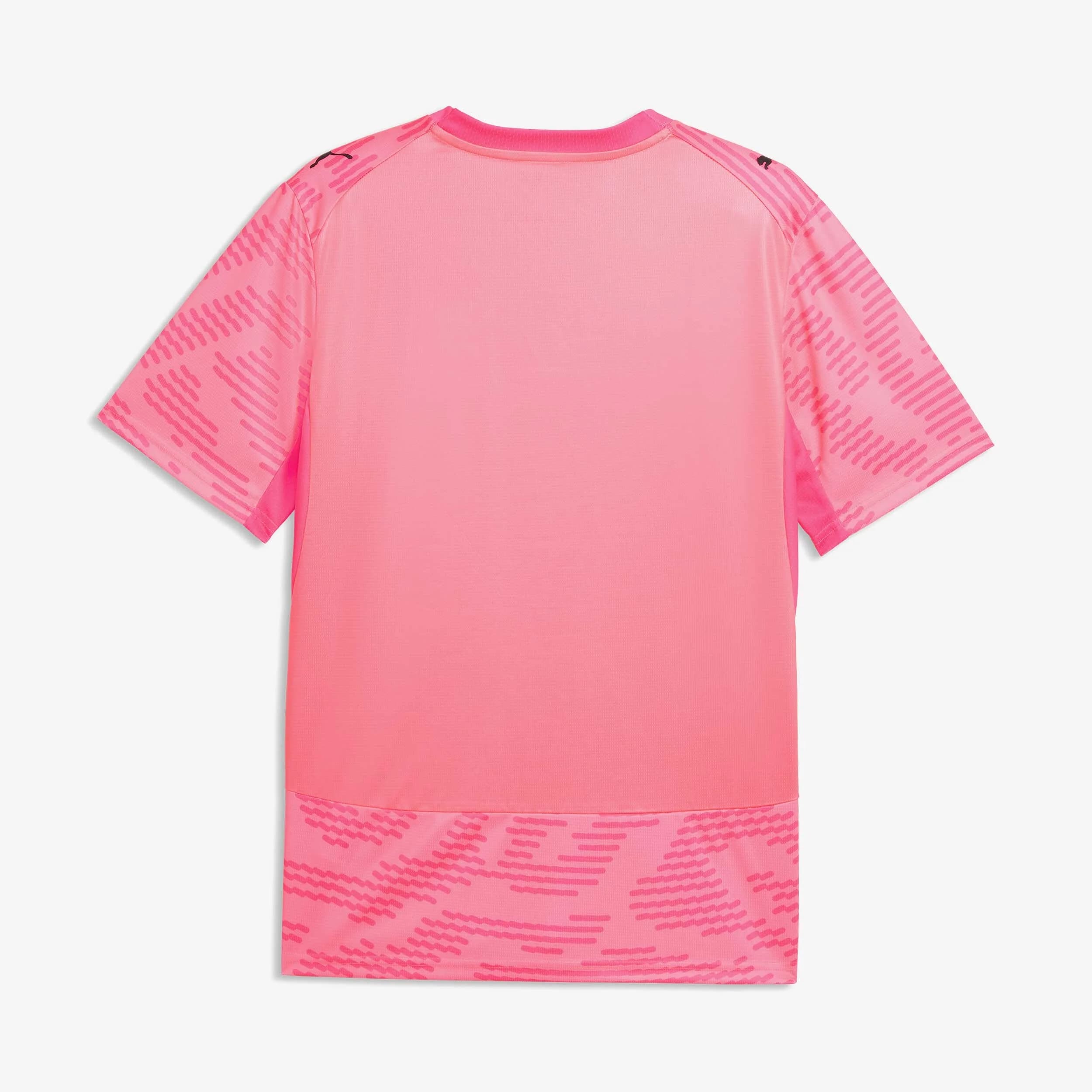 Goalkeeper Jersey x Portugal x Salehe Bembury 2