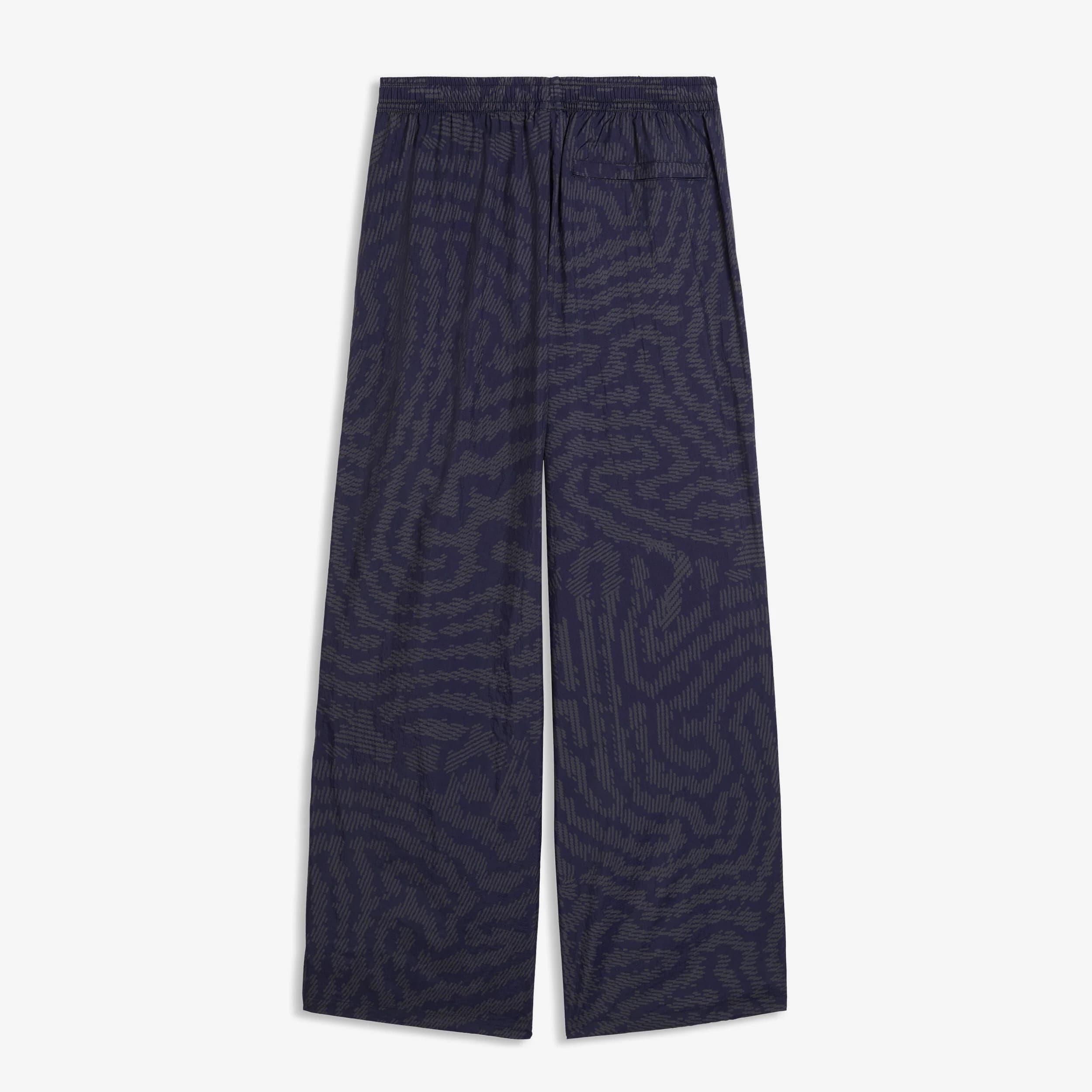 King Track Pants x Portugal x Salehe Bembury 2