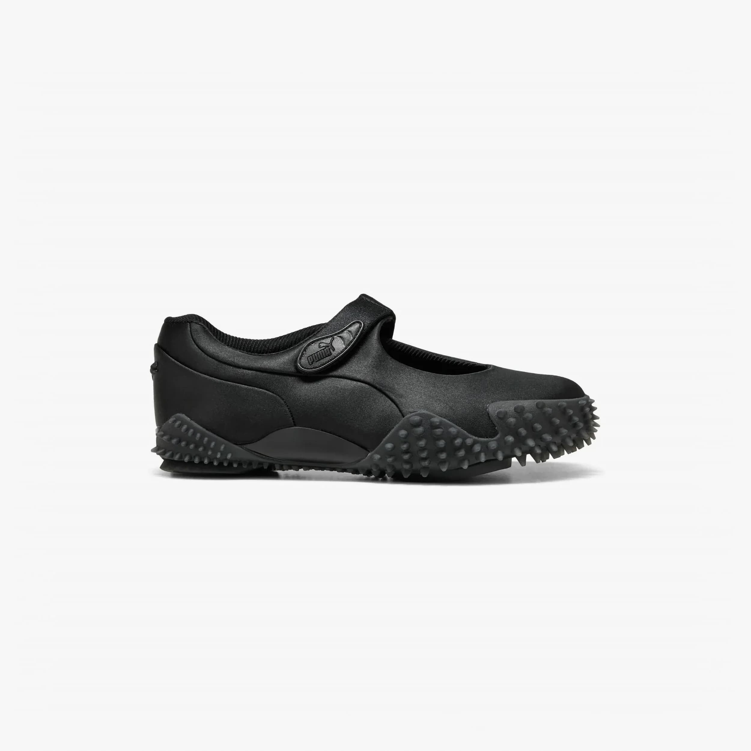Mostro Fey PRM by PUMA
