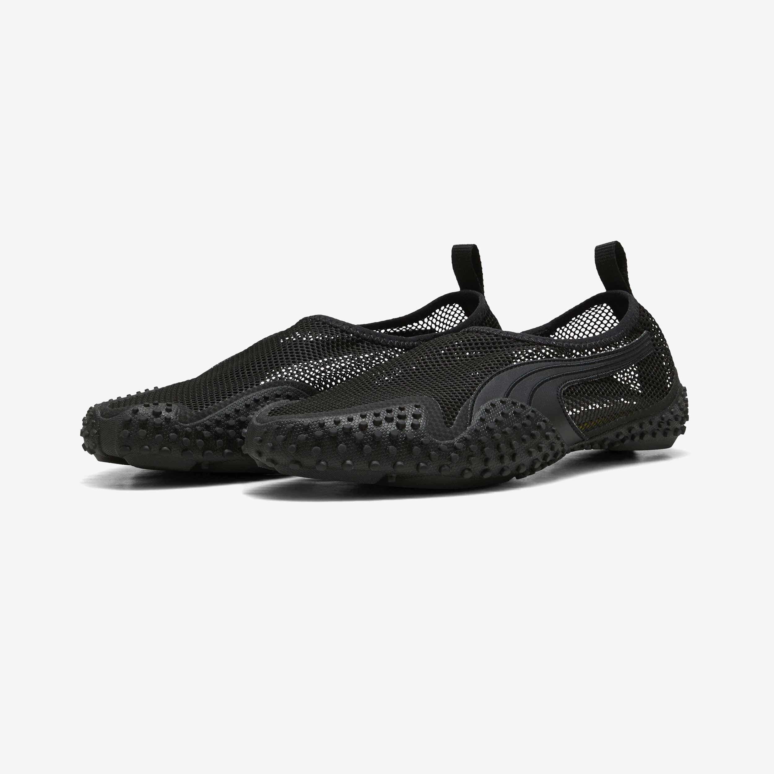 Mostro Flex Mesh 2