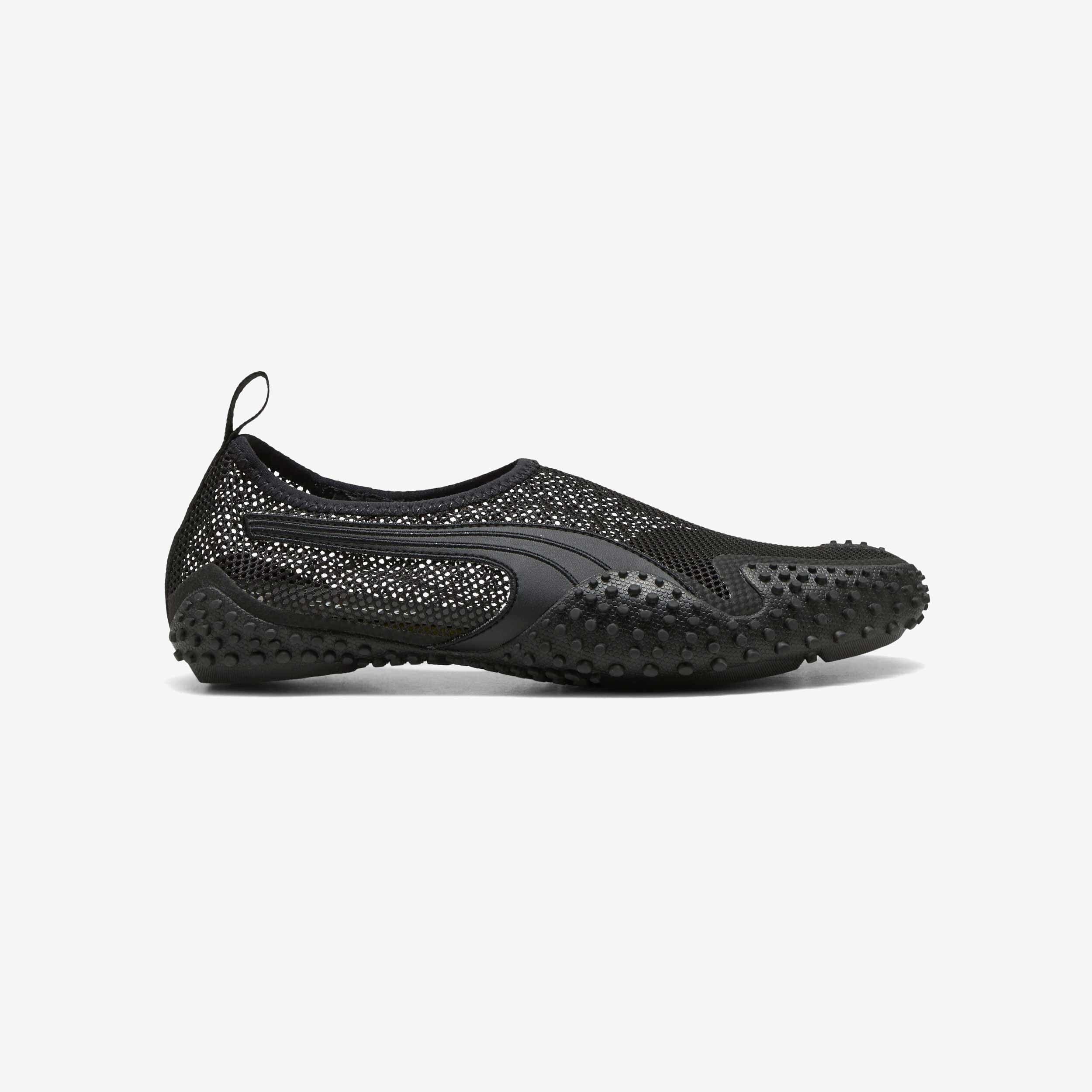 Mostro Flex Mesh by PUMA
