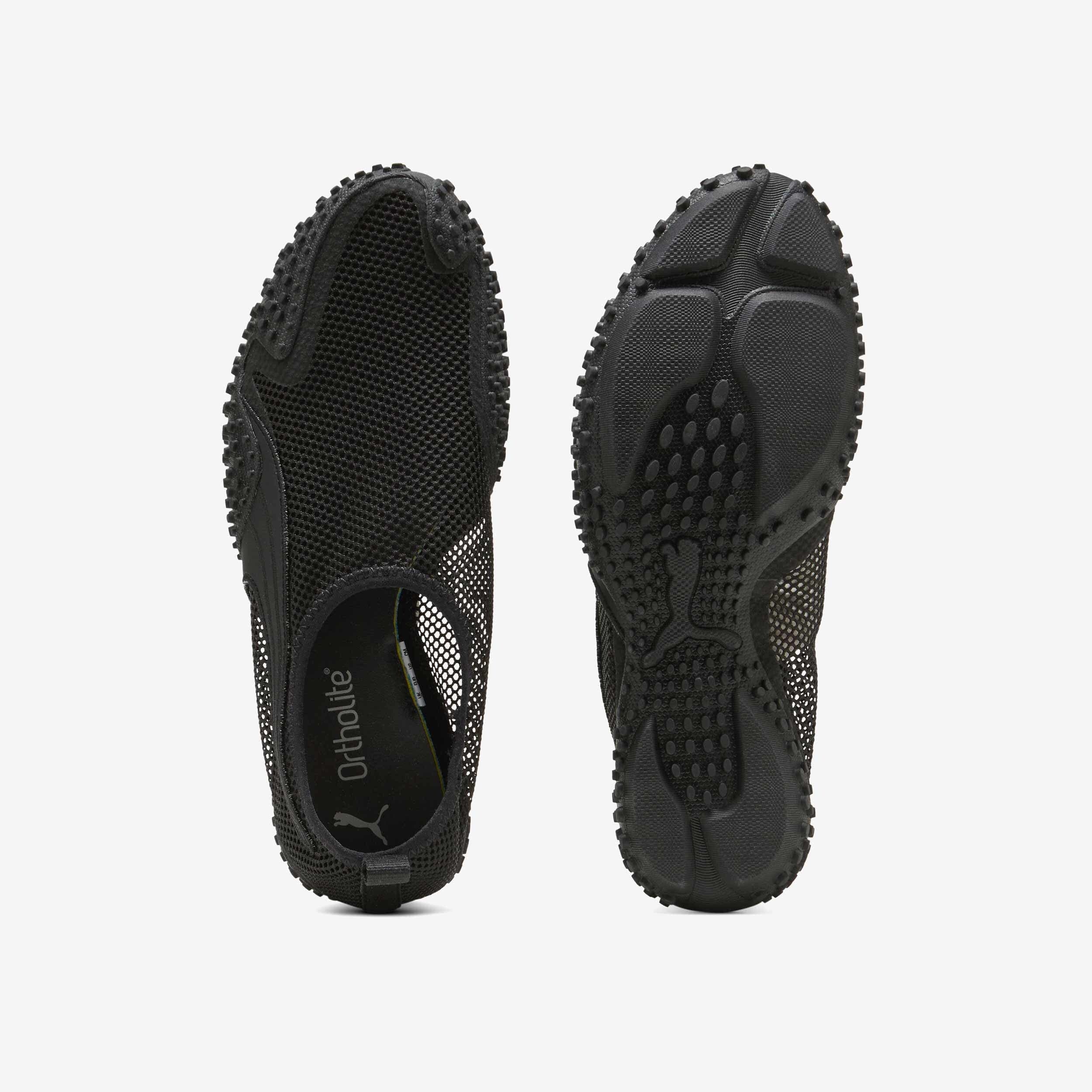 Mostro Flex Mesh 6