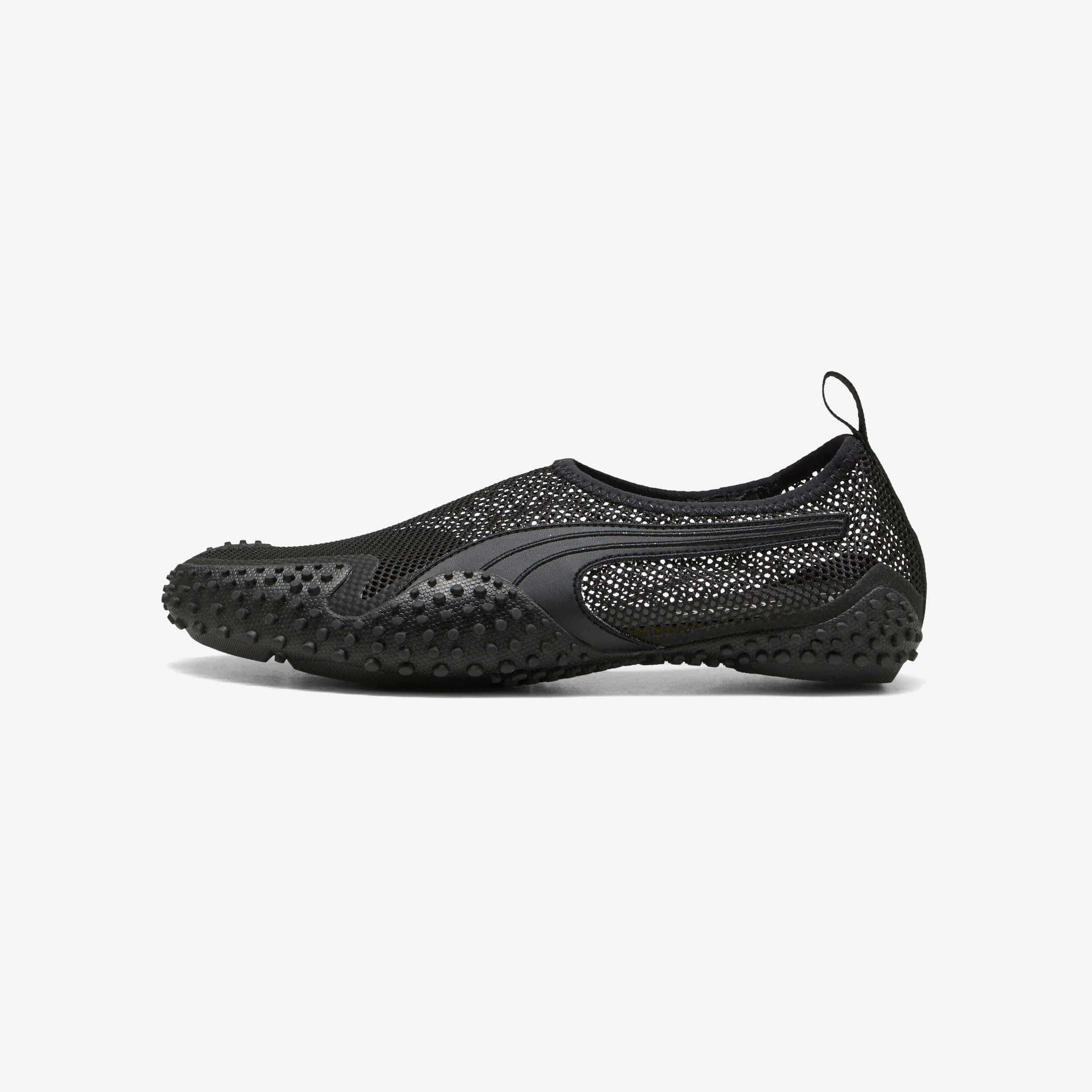 Mostro Flex Mesh 4
