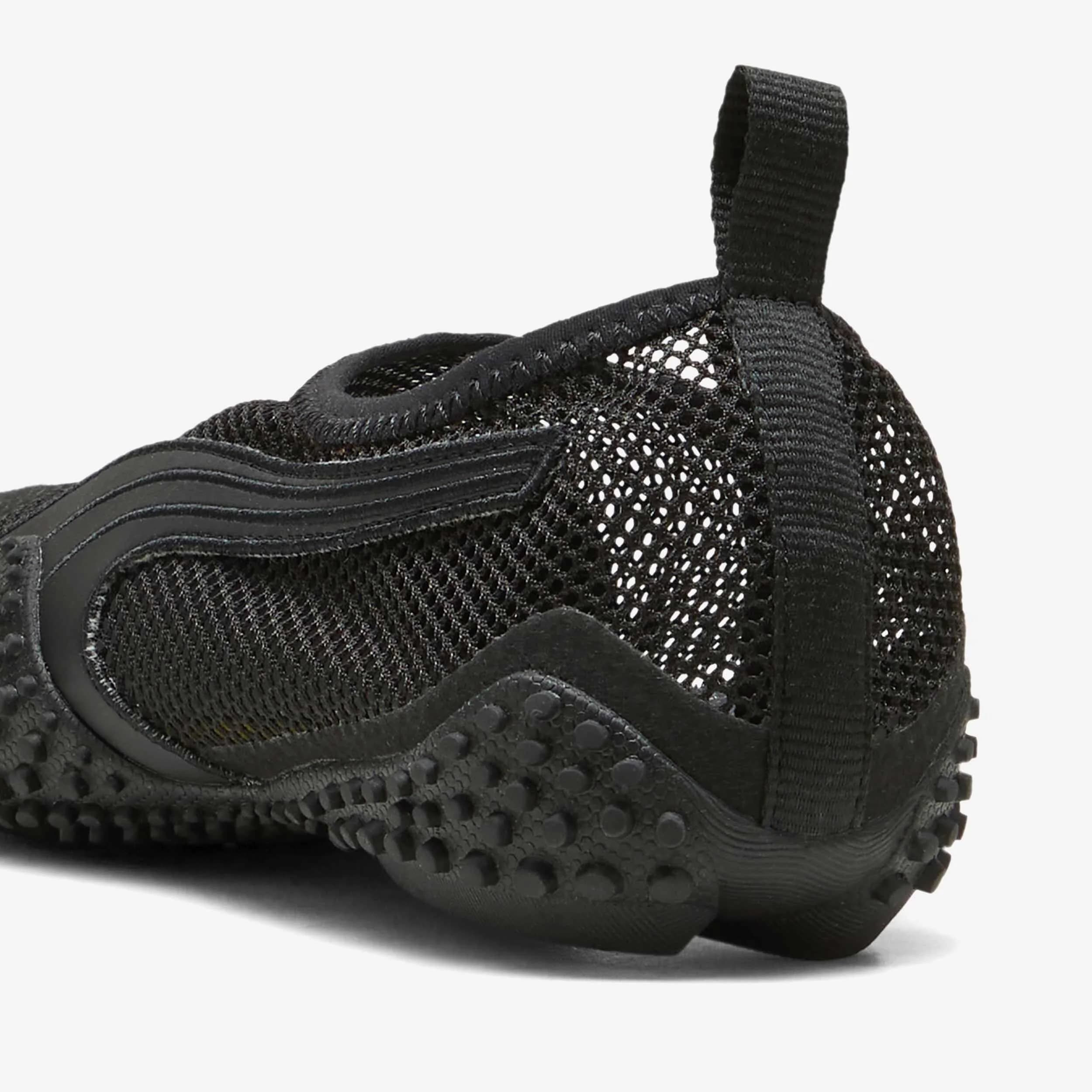 Mostro Flex Mesh 5