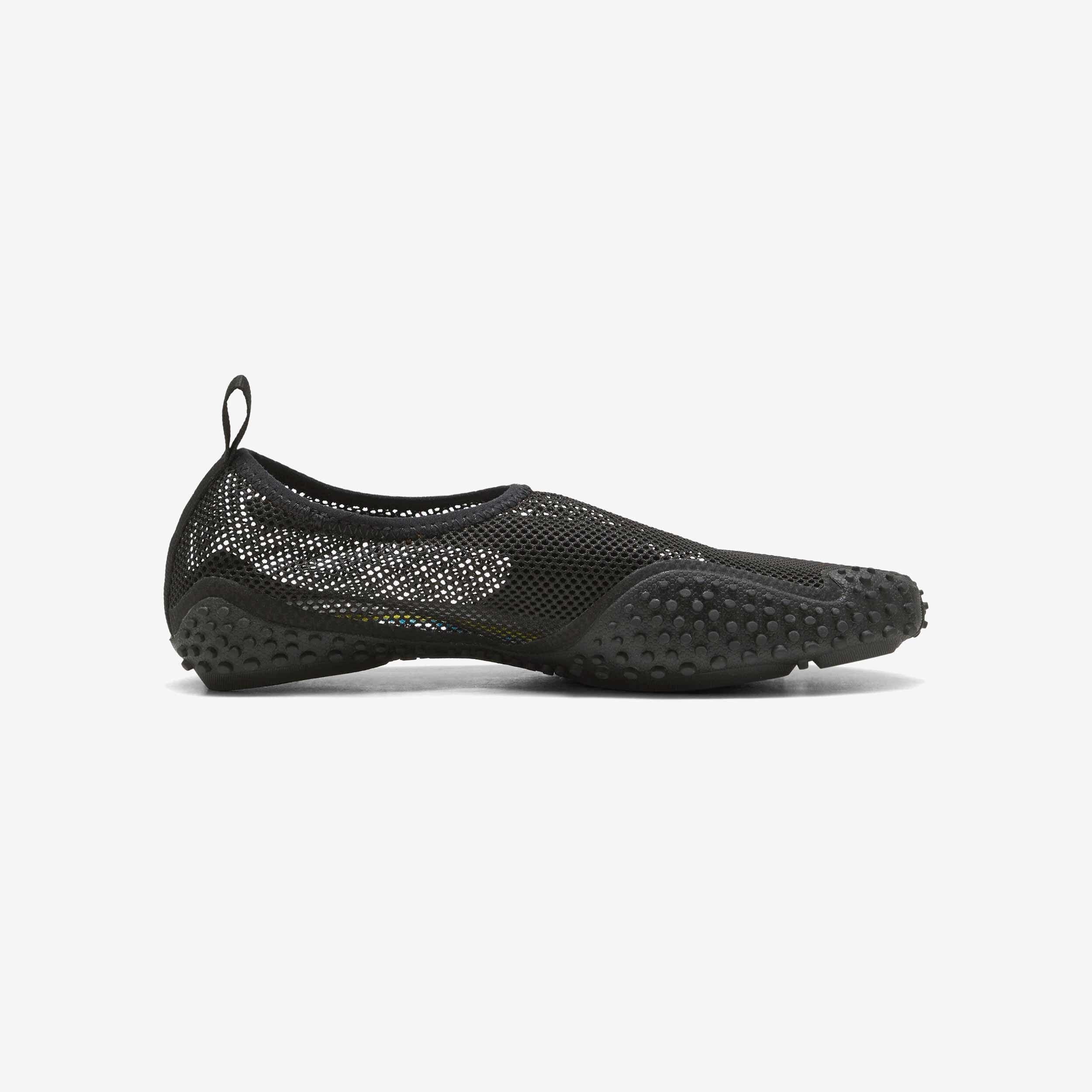 Mostro Flex Mesh 7