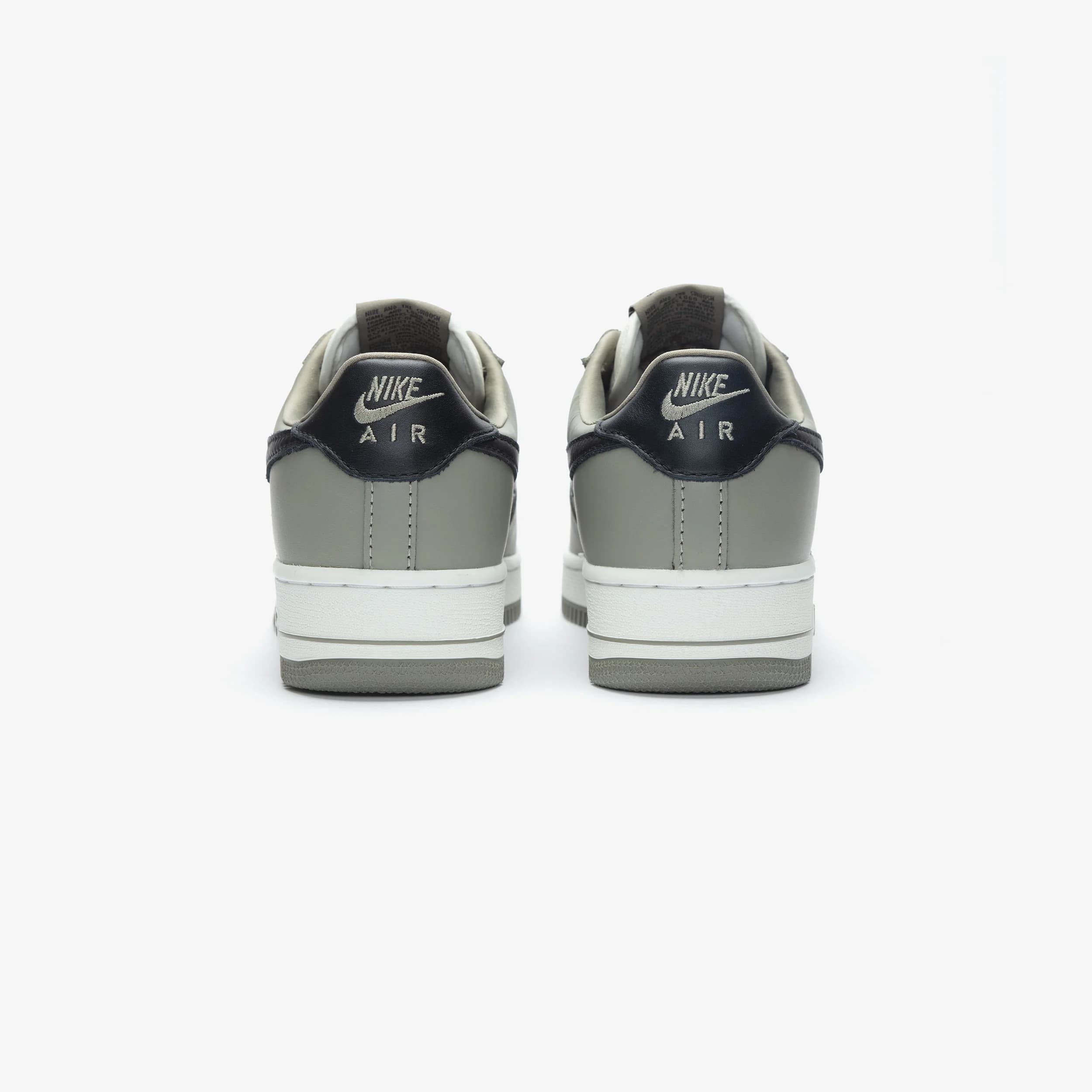 Air Force 1 '01 5