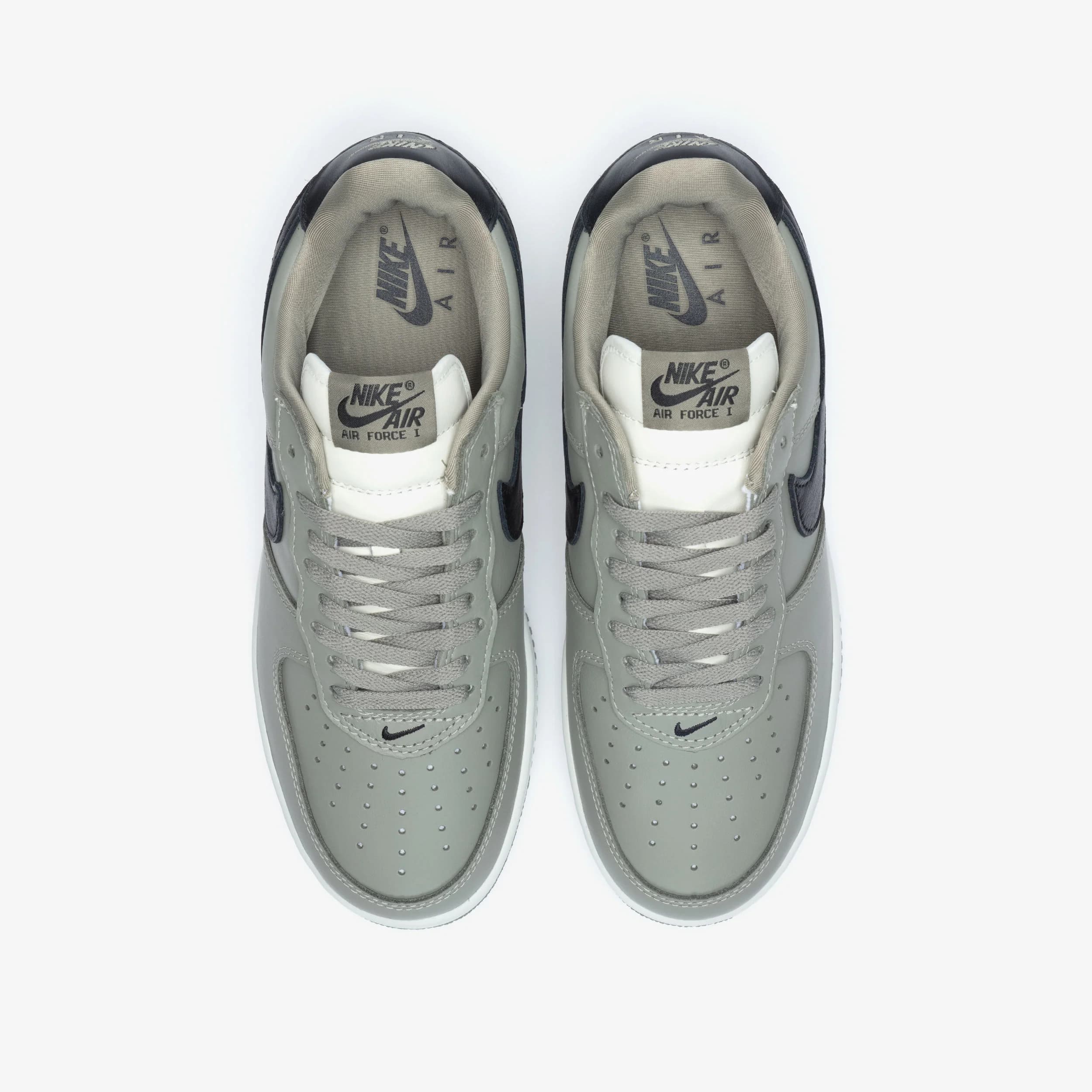 Air Force 1 '01 10