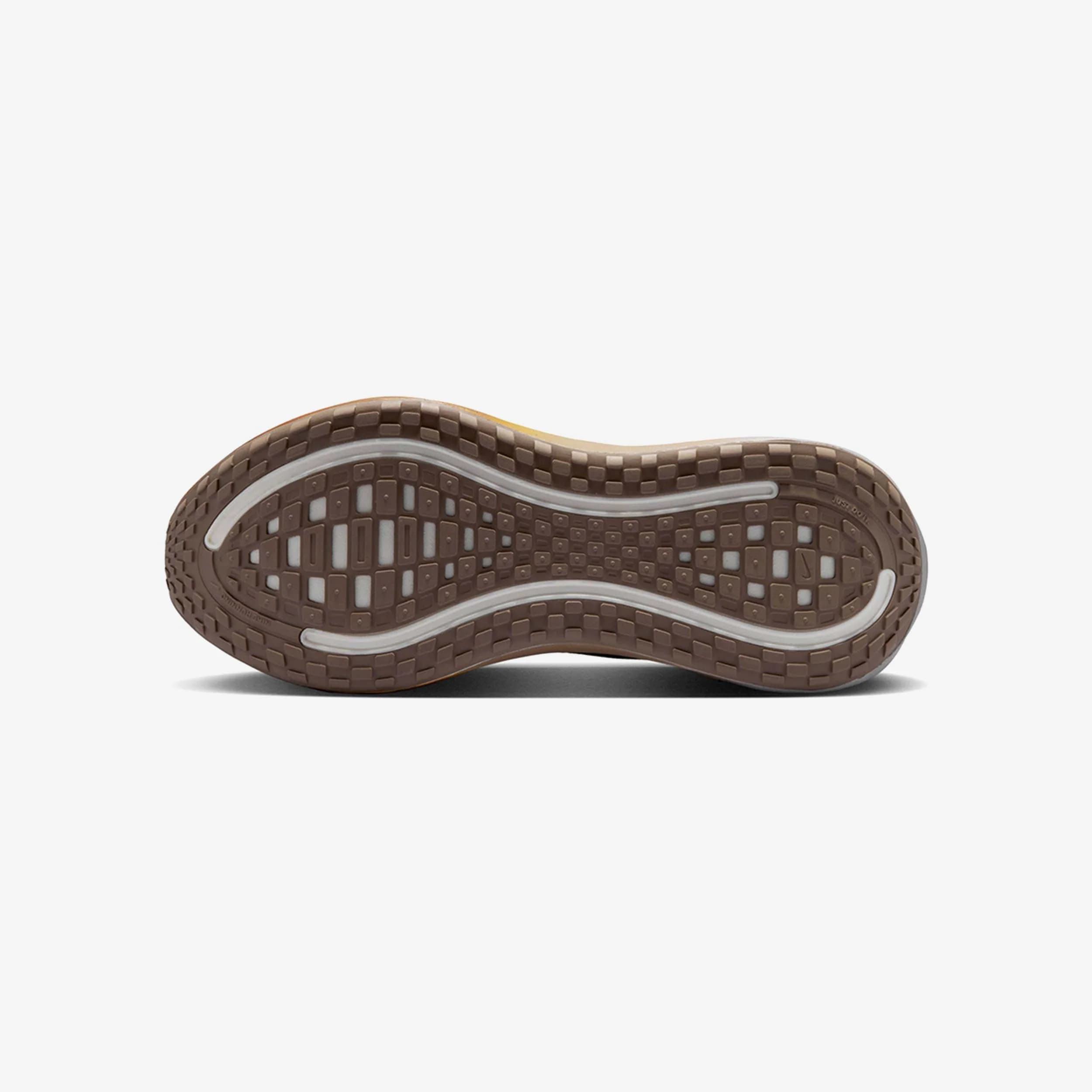 Nike Vomero Plus SP 4