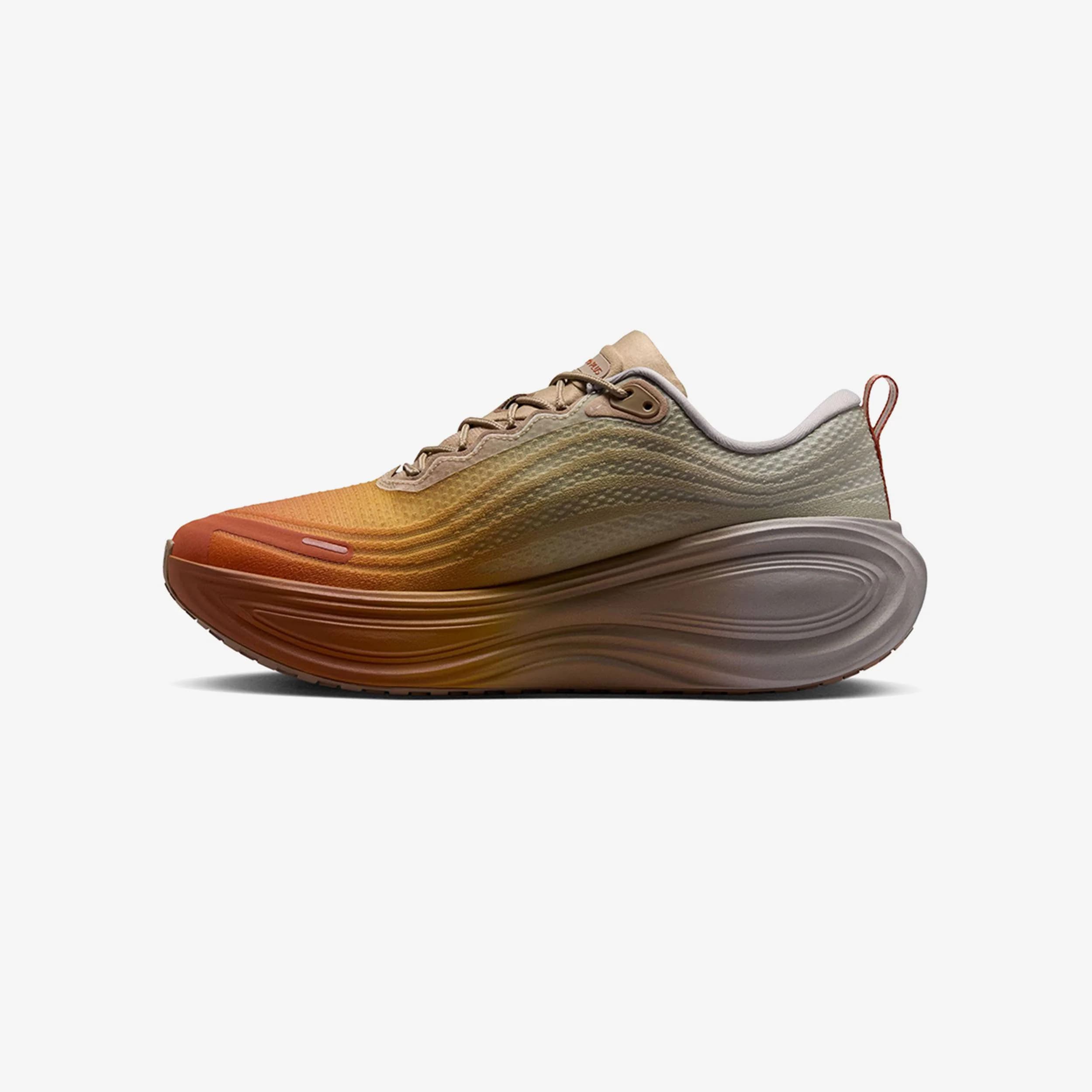 Nike Vomero Plus SP 5