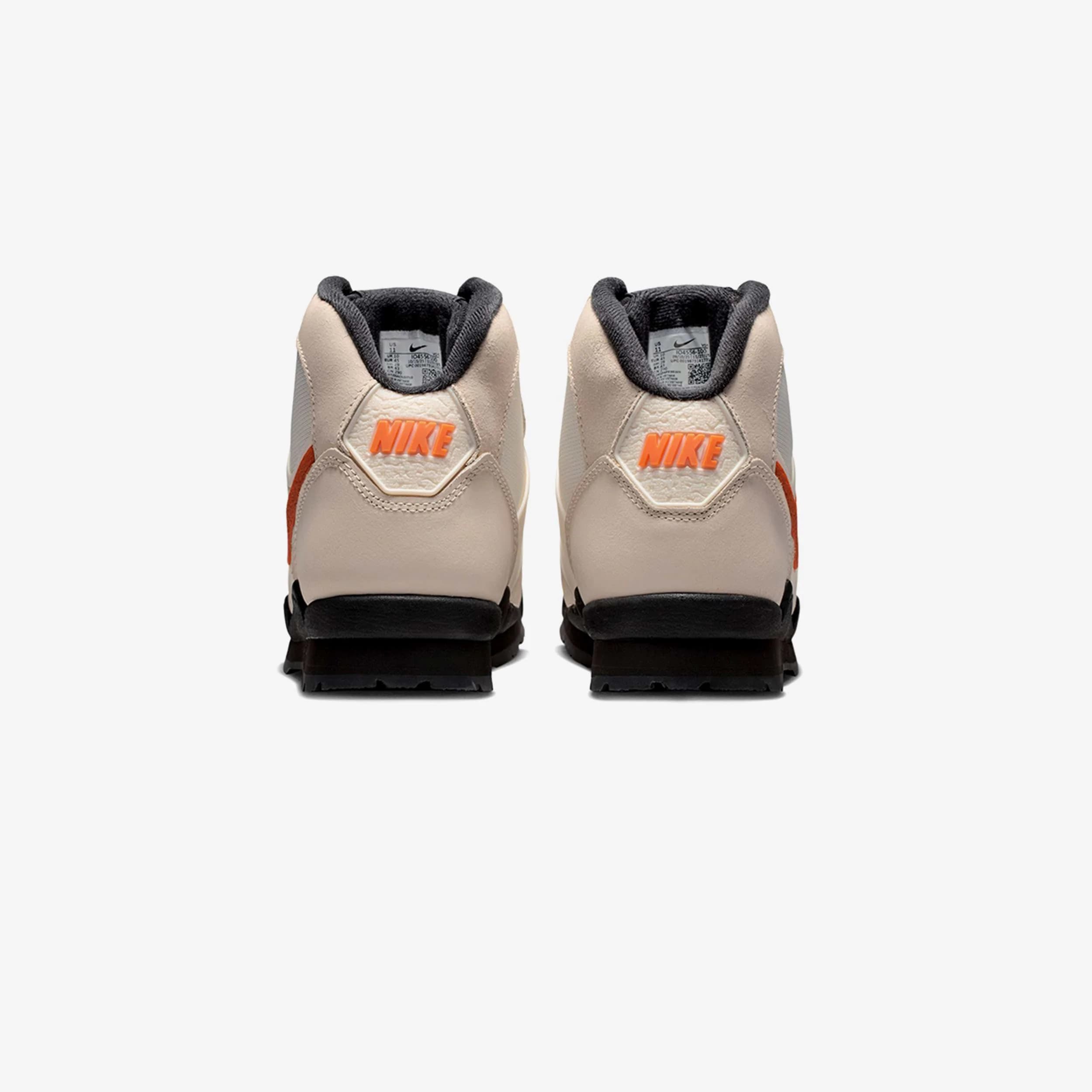 Baltoro QS 3