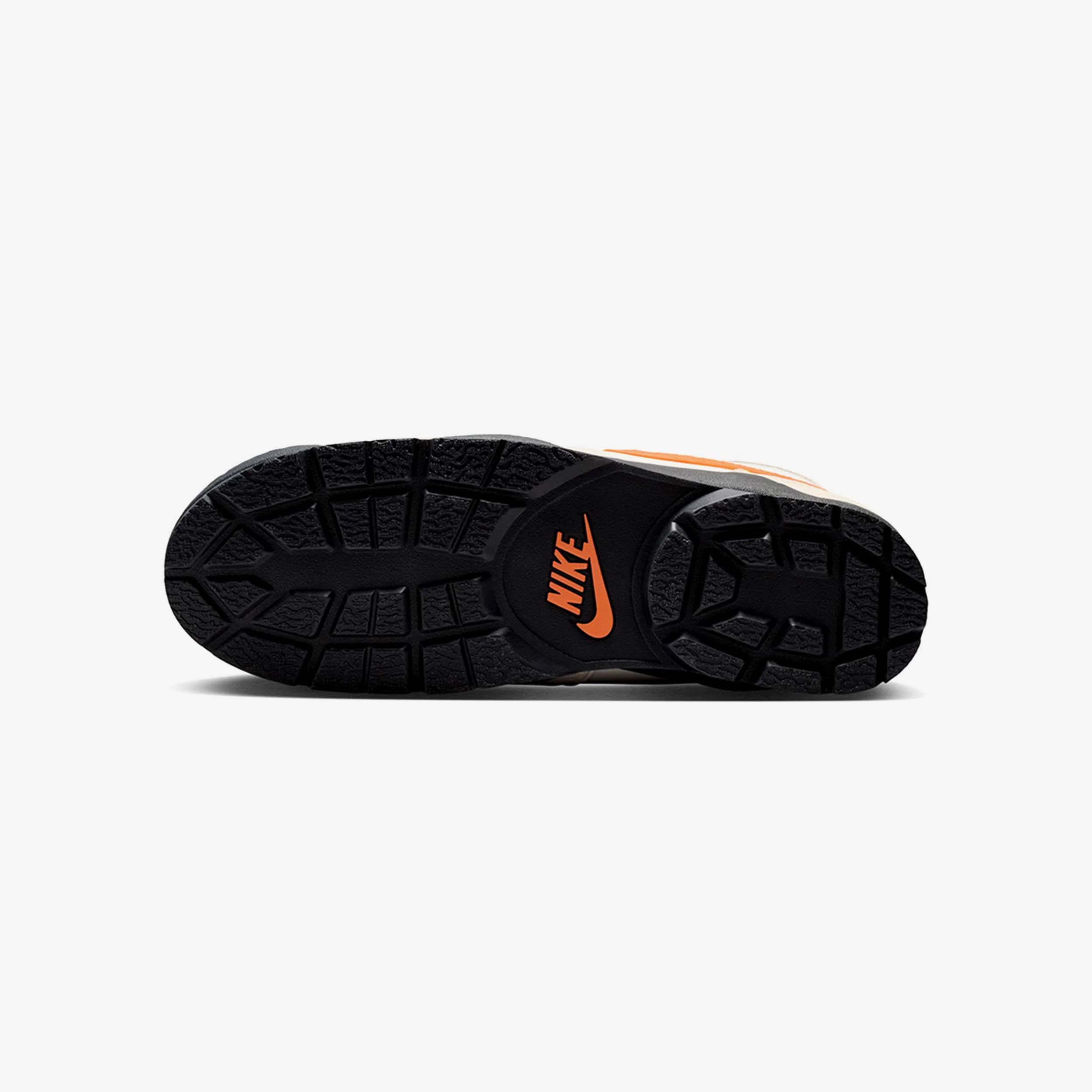Baltoro QS 4